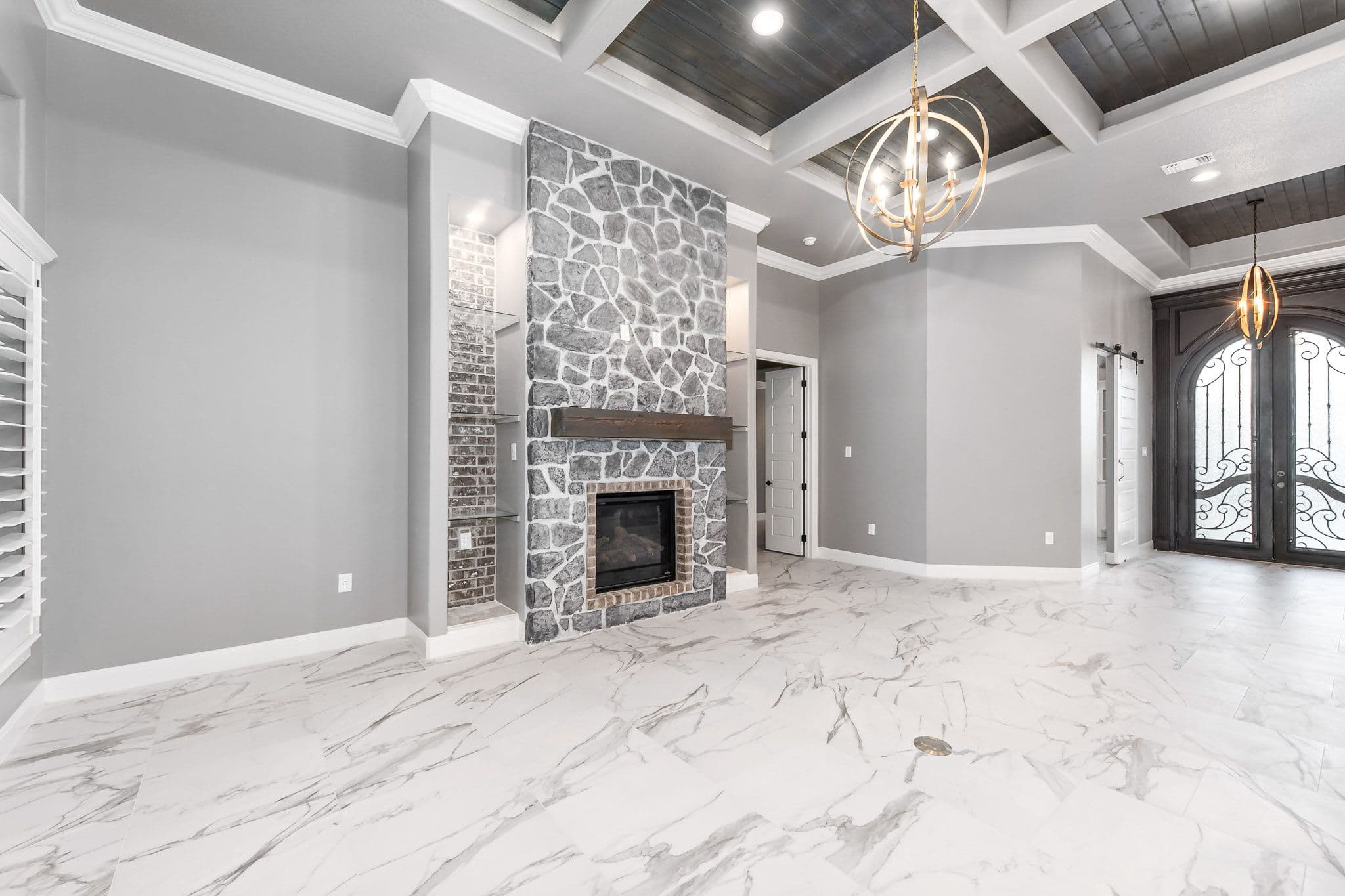 406 Springwood Court - Photo 12