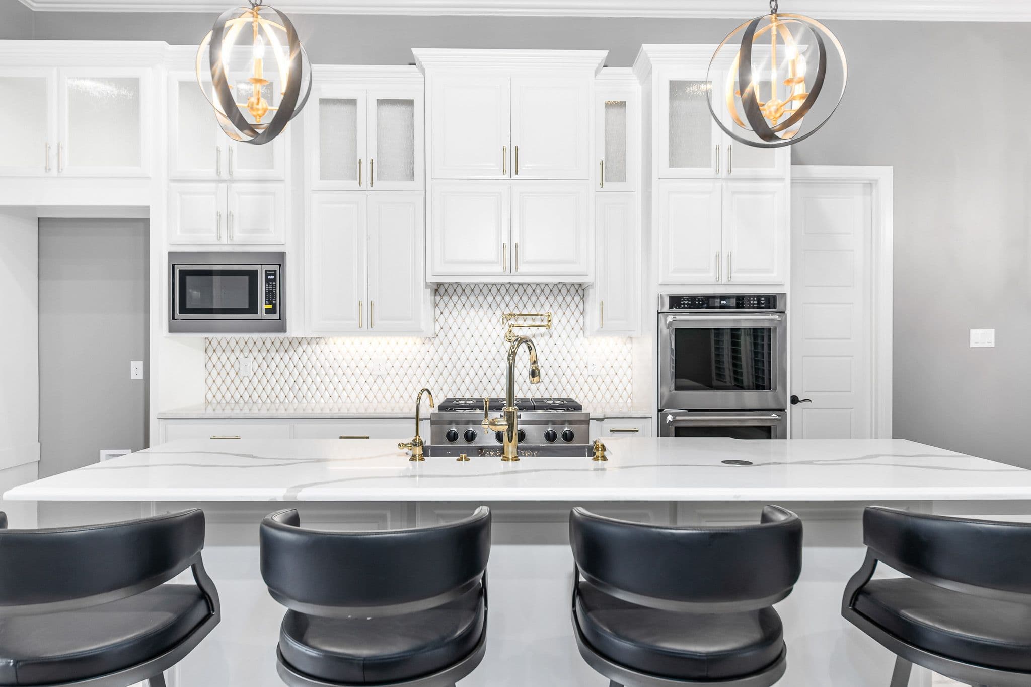 406 Springwood Court - Photo 16