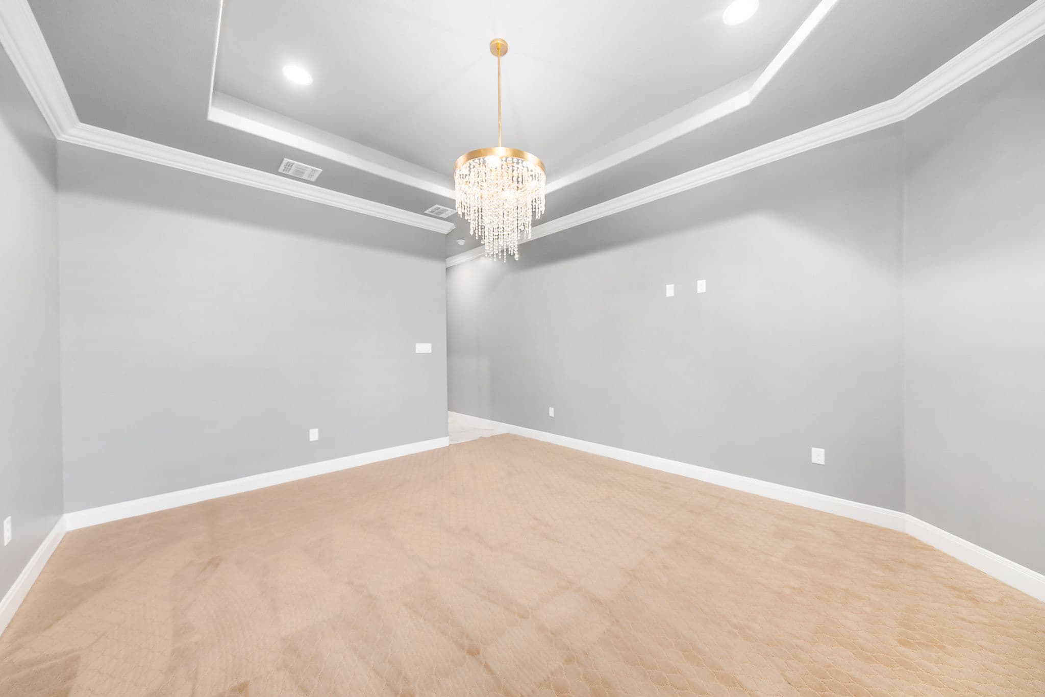 406 Springwood Court - Photo 28