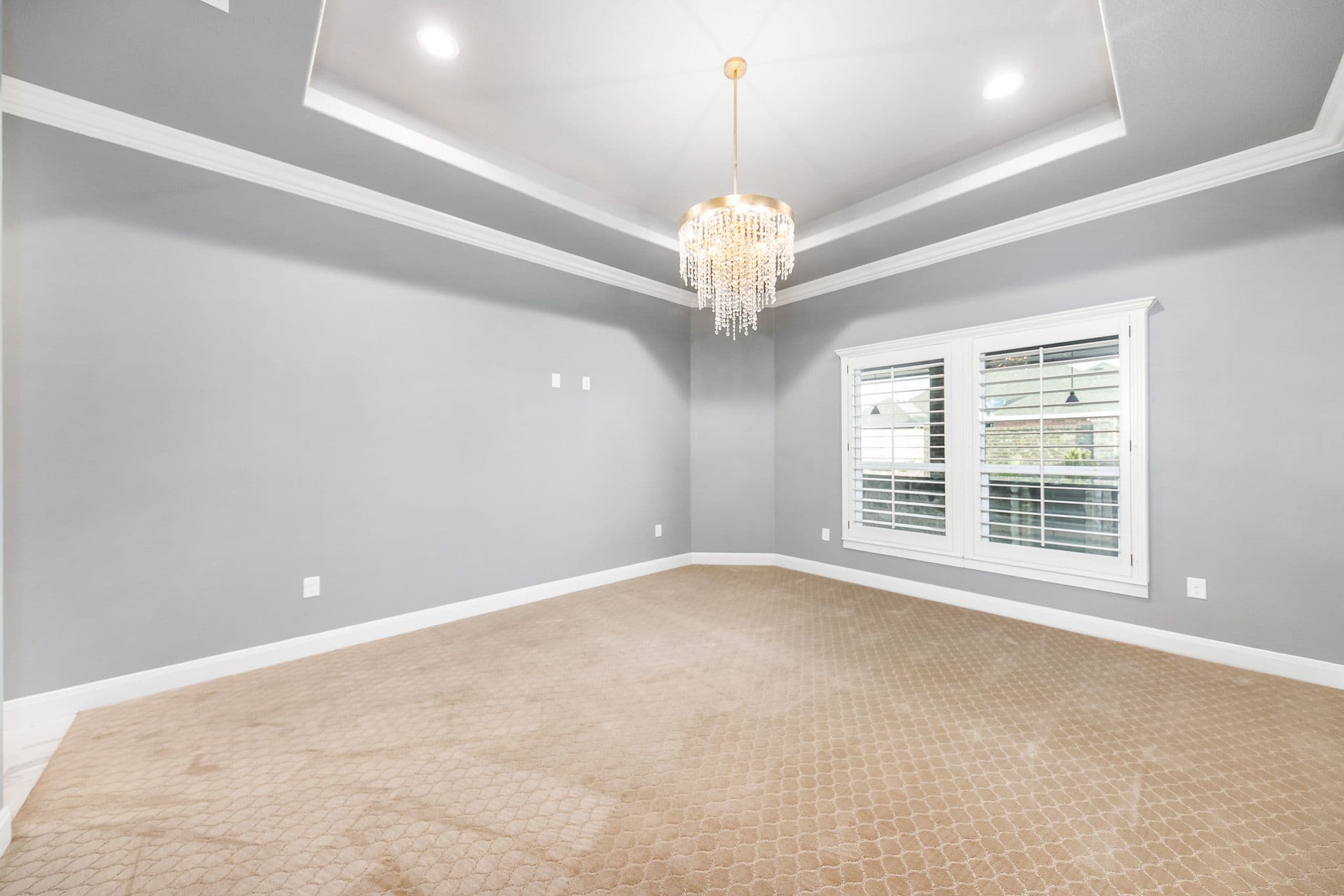 406 Springwood Court - Photo 29