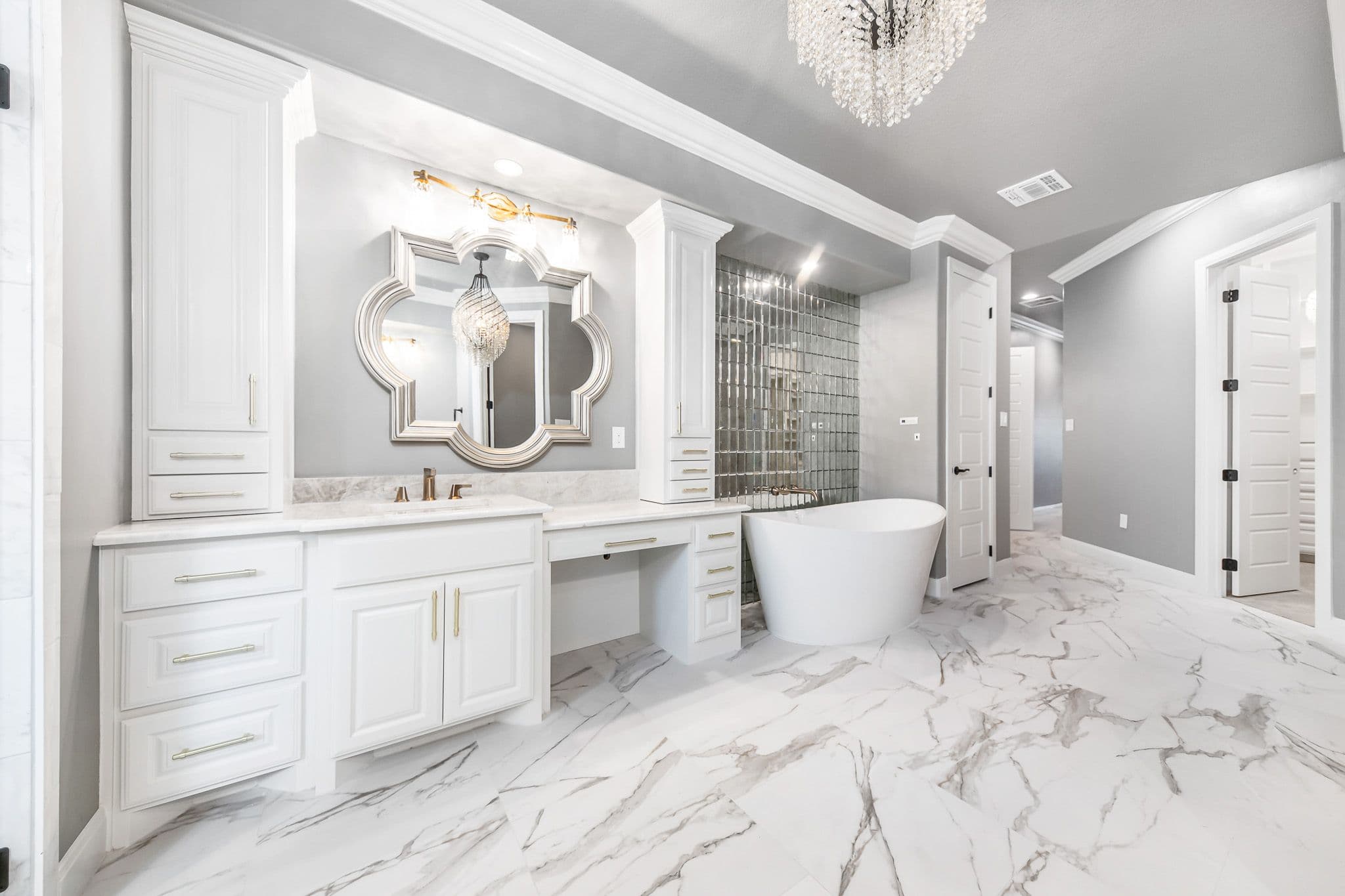 406 Springwood Court - Photo 32