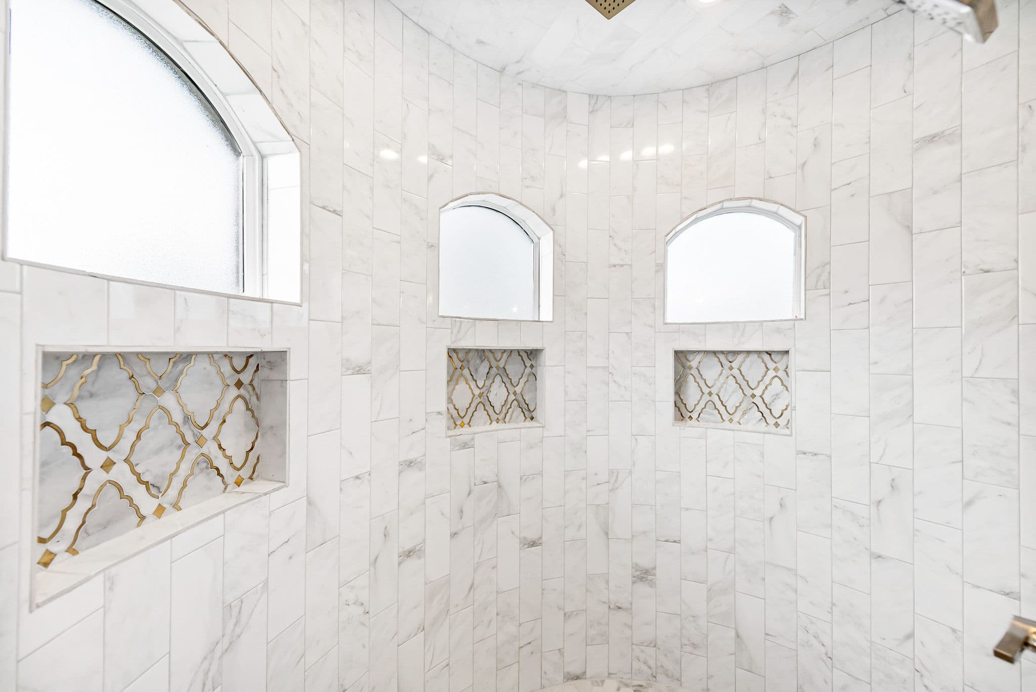 406 Springwood Court - Photo 33