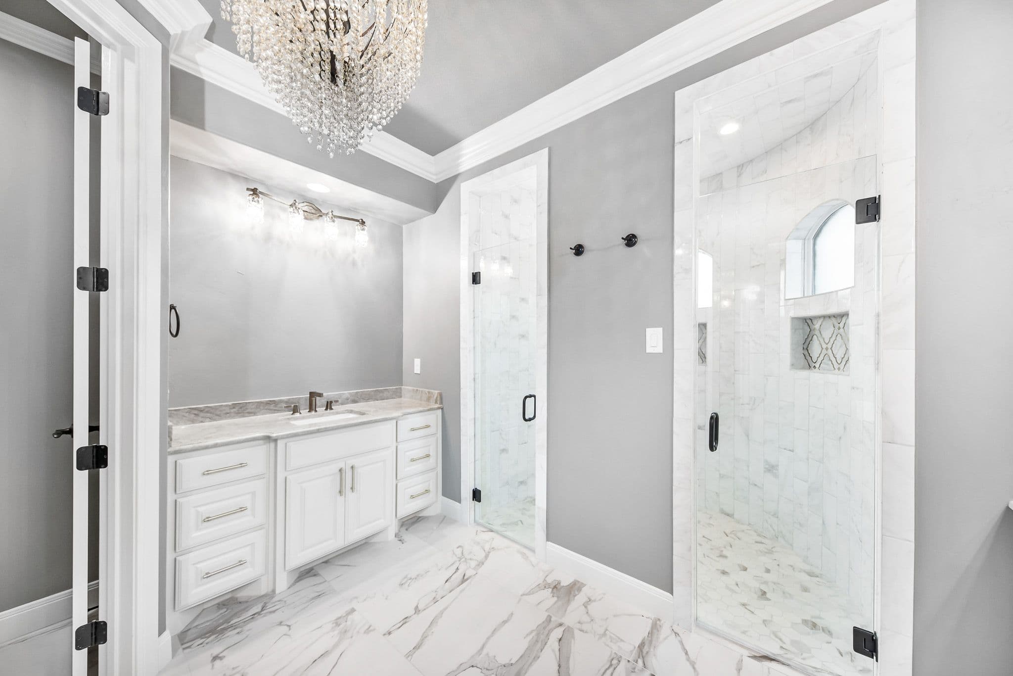 406 Springwood Court - Photo 36