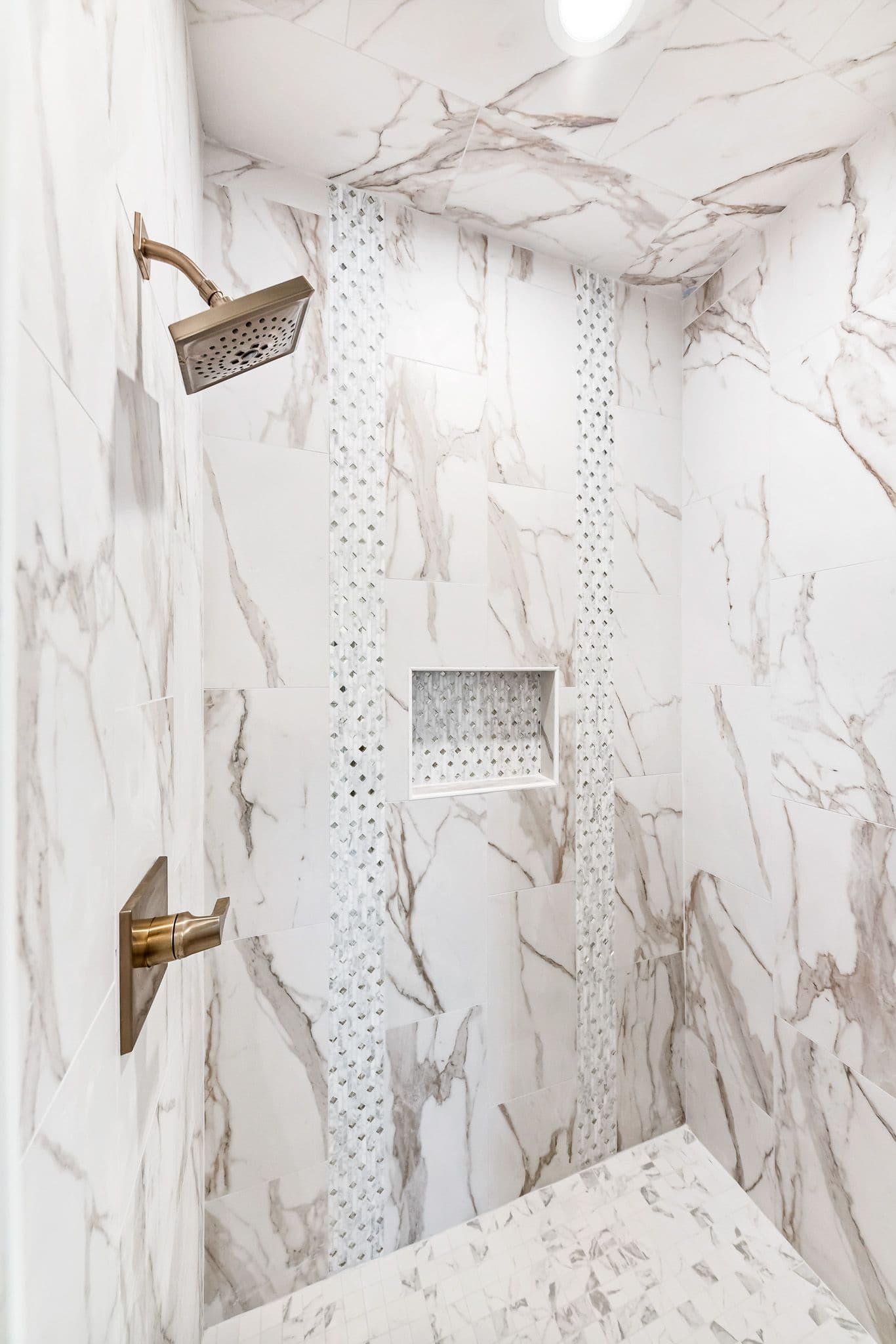 406 Springwood Court - Photo 42