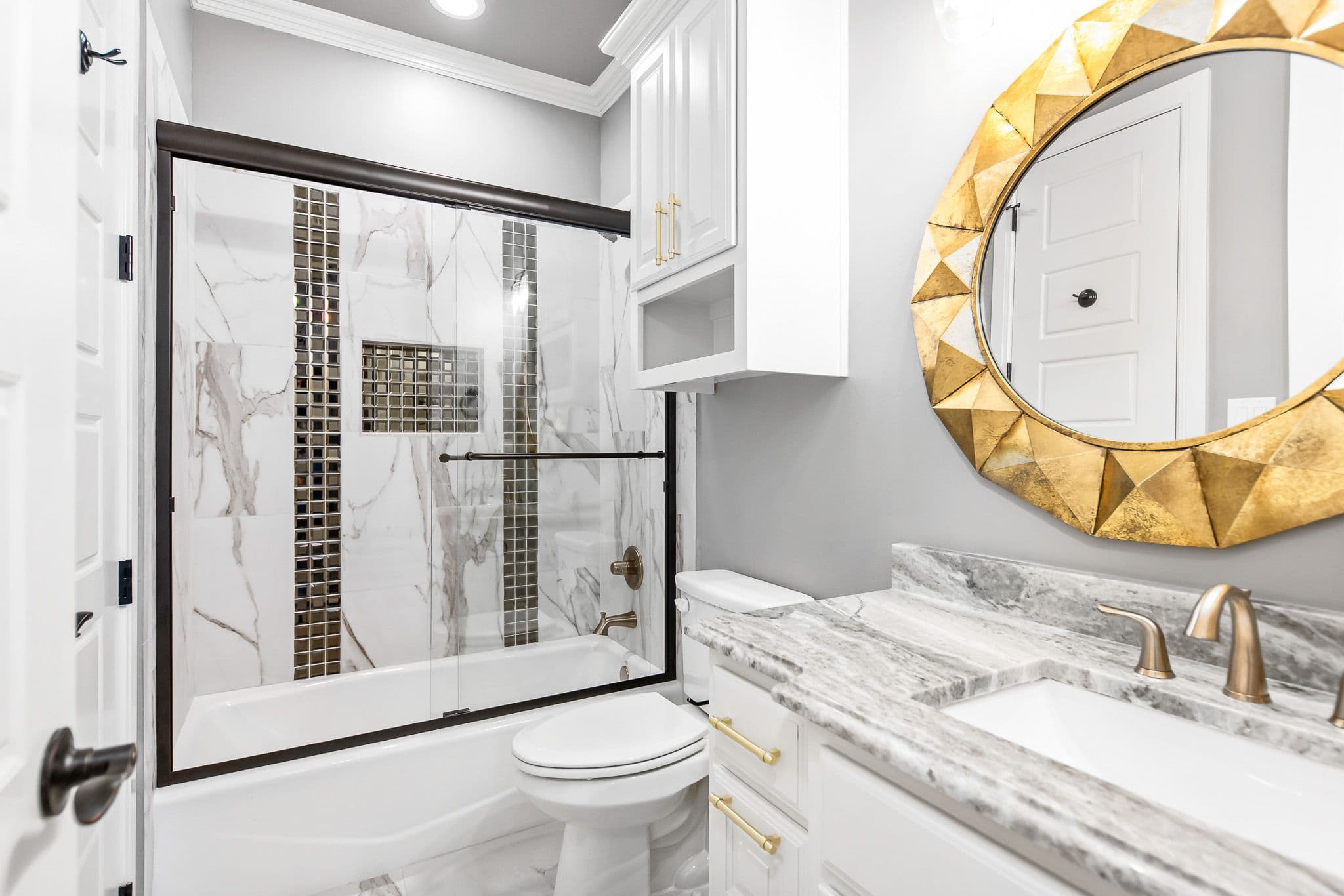 406 Springwood Court - Photo 45