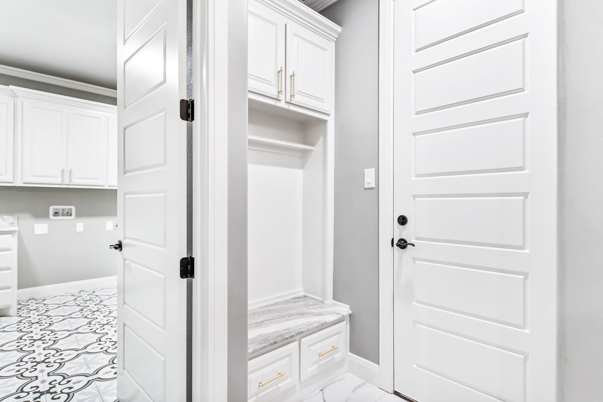 406 Springwood Court - Photo 48