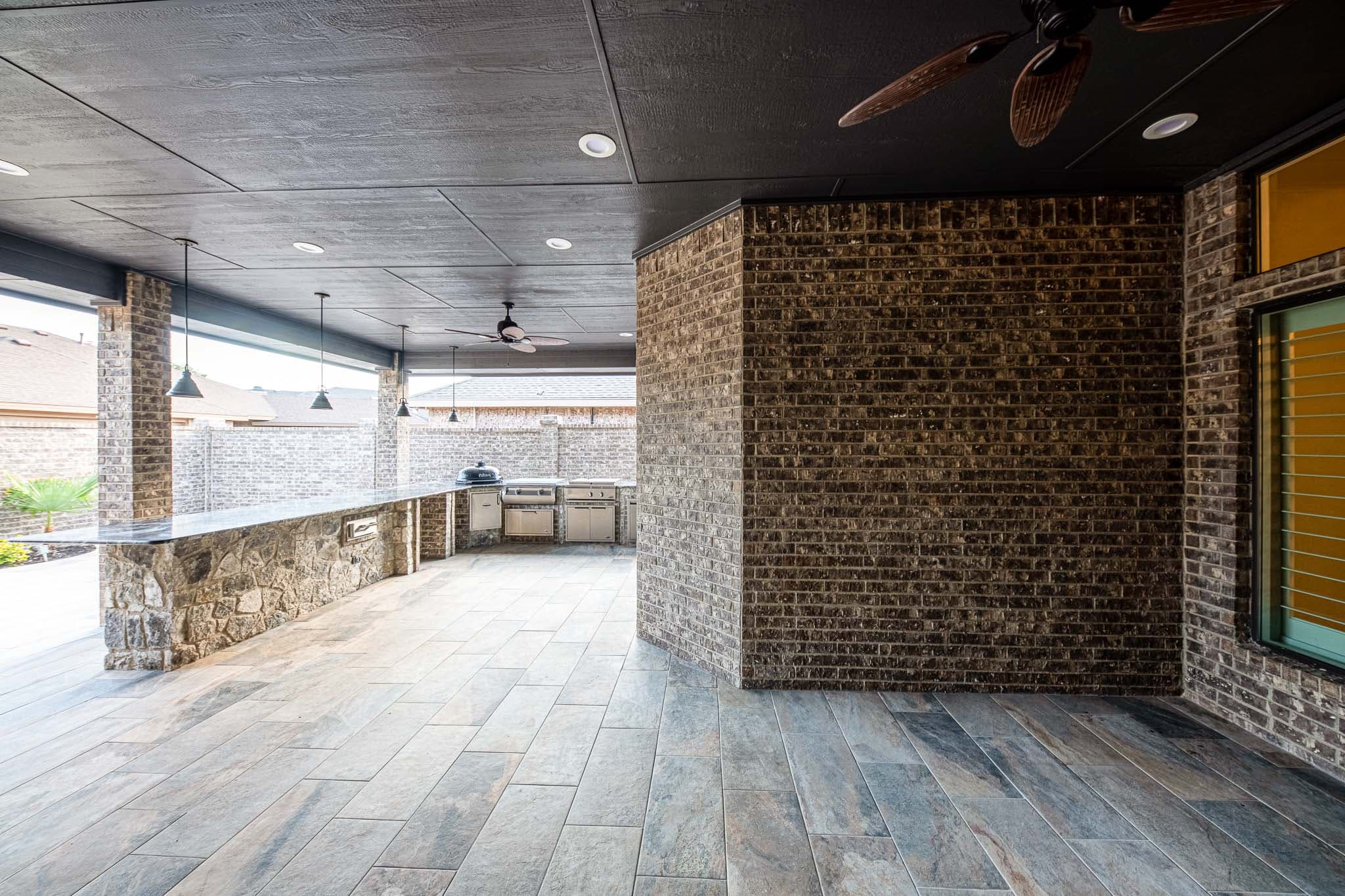 406 Springwood Court - Photo 50