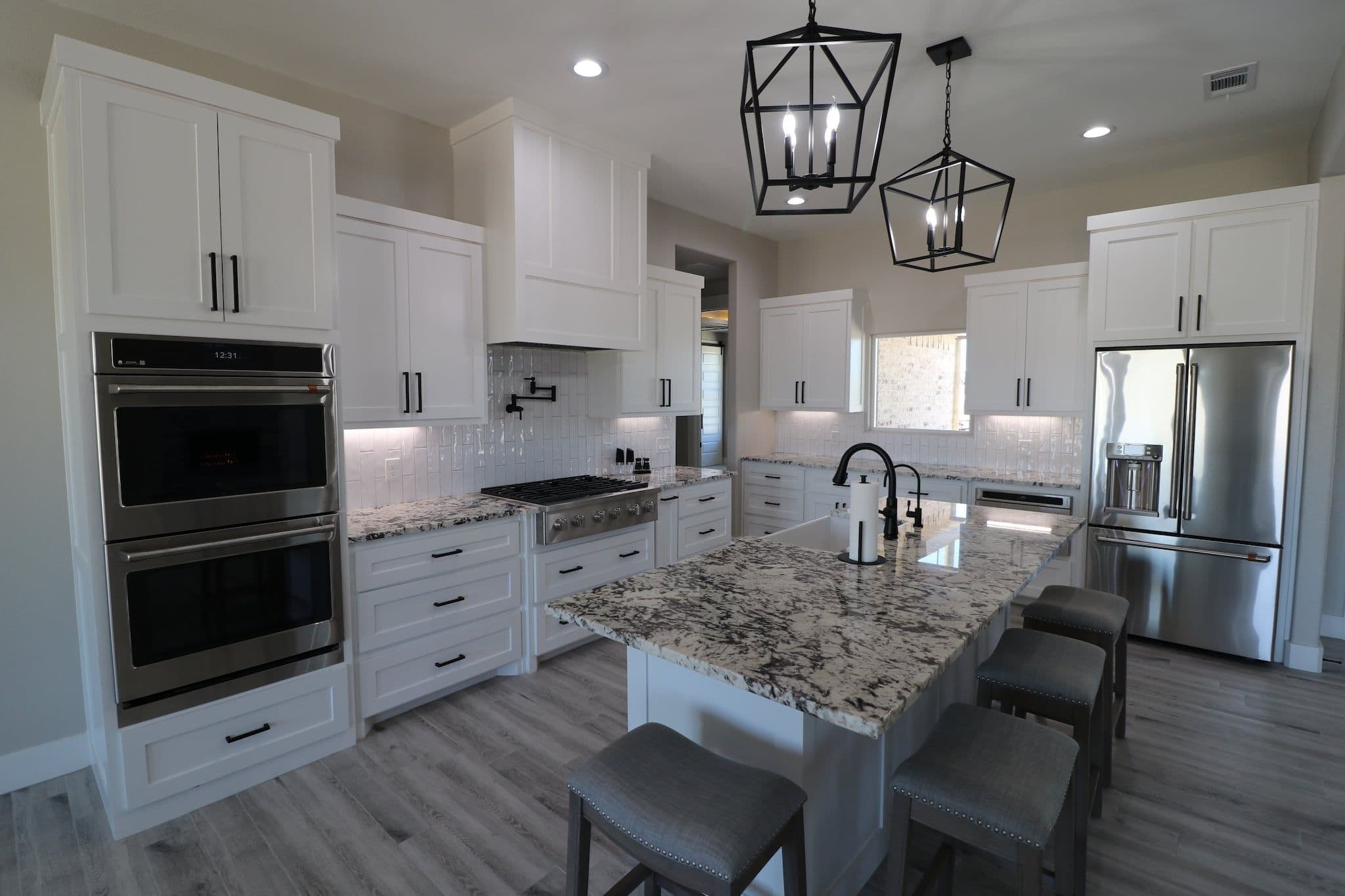 500 Bonnie Way - Photo 1