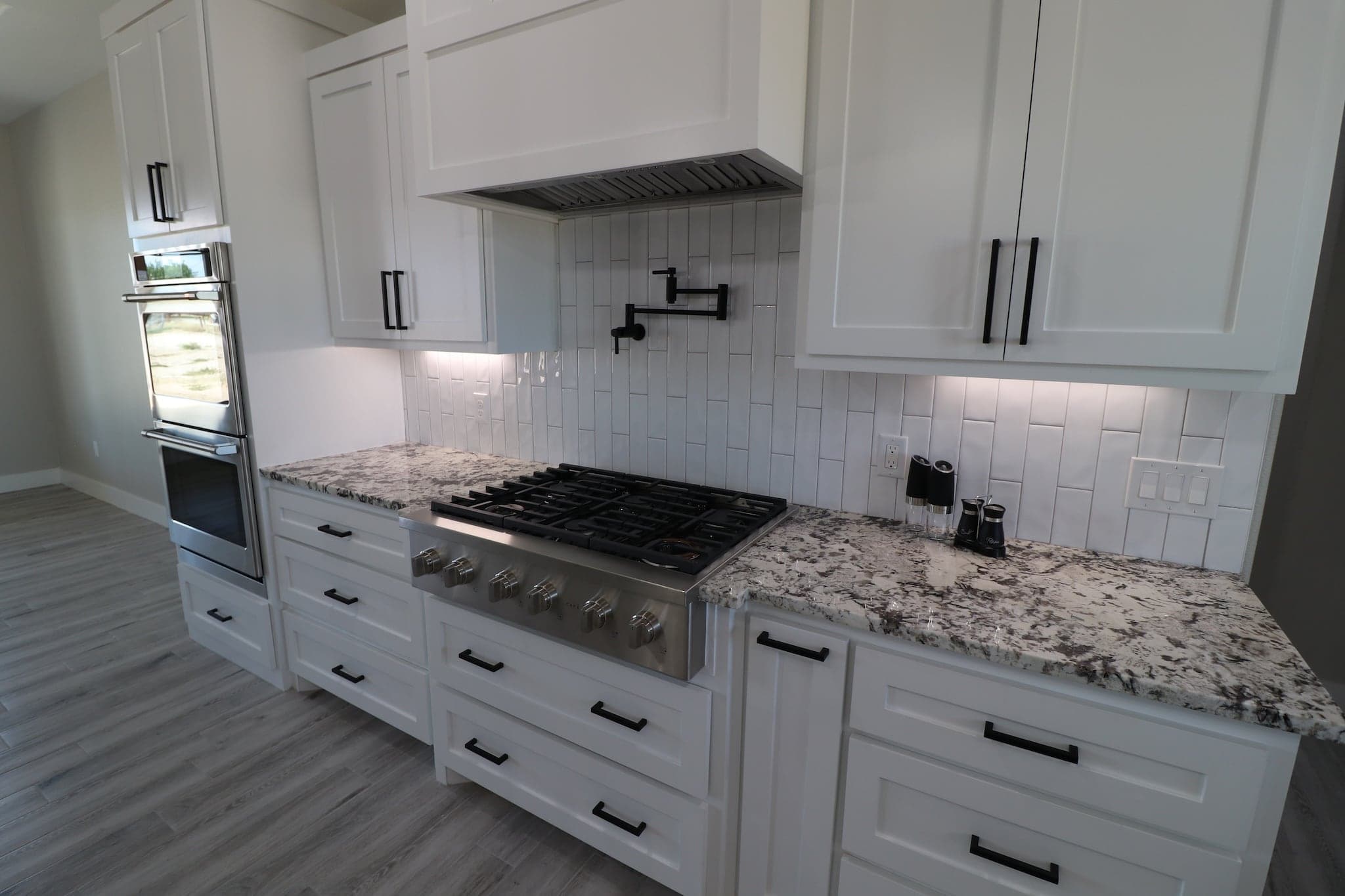 500 Bonnie Way - Photo 5