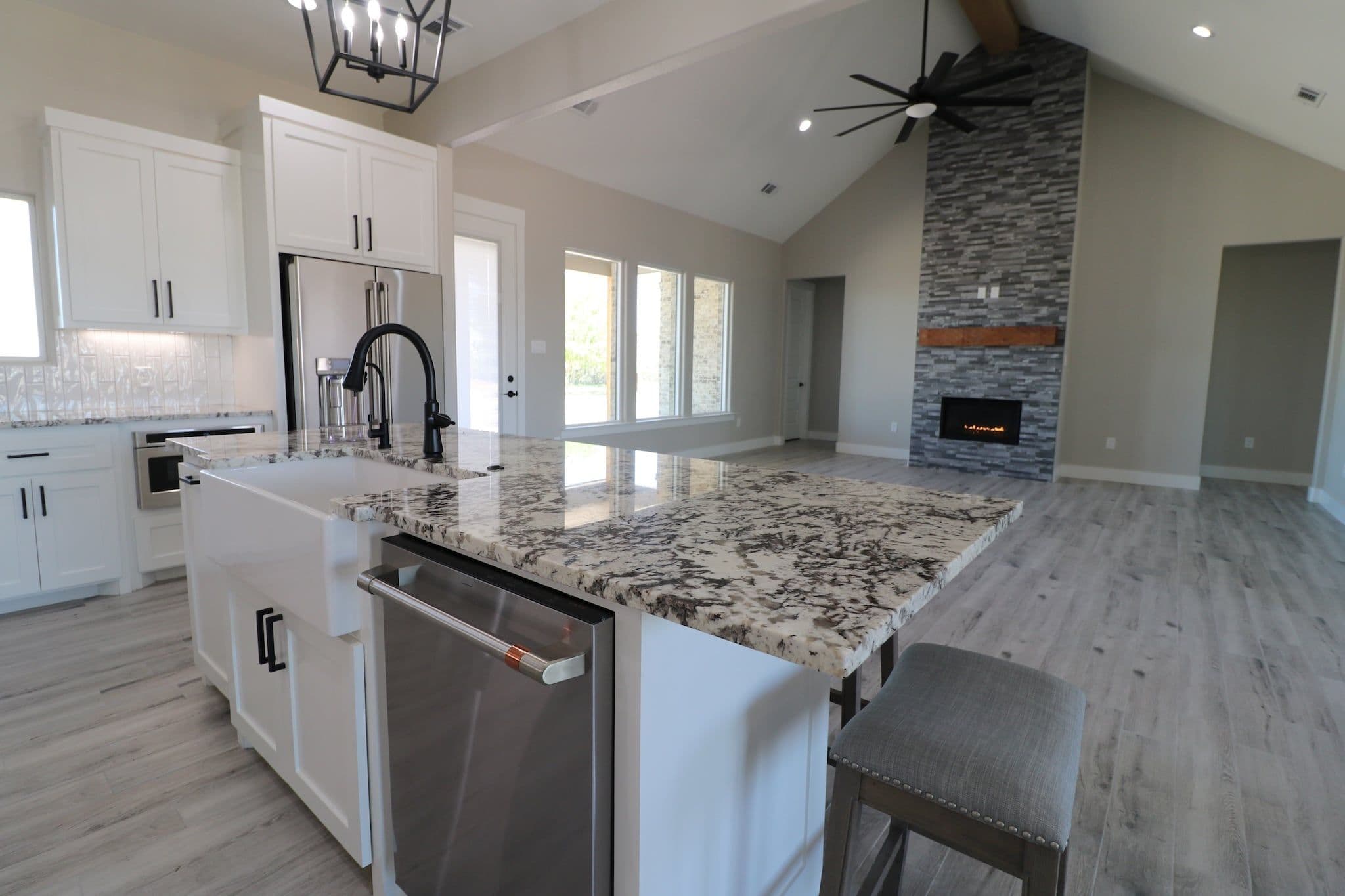 500 Bonnie Way - Photo 6