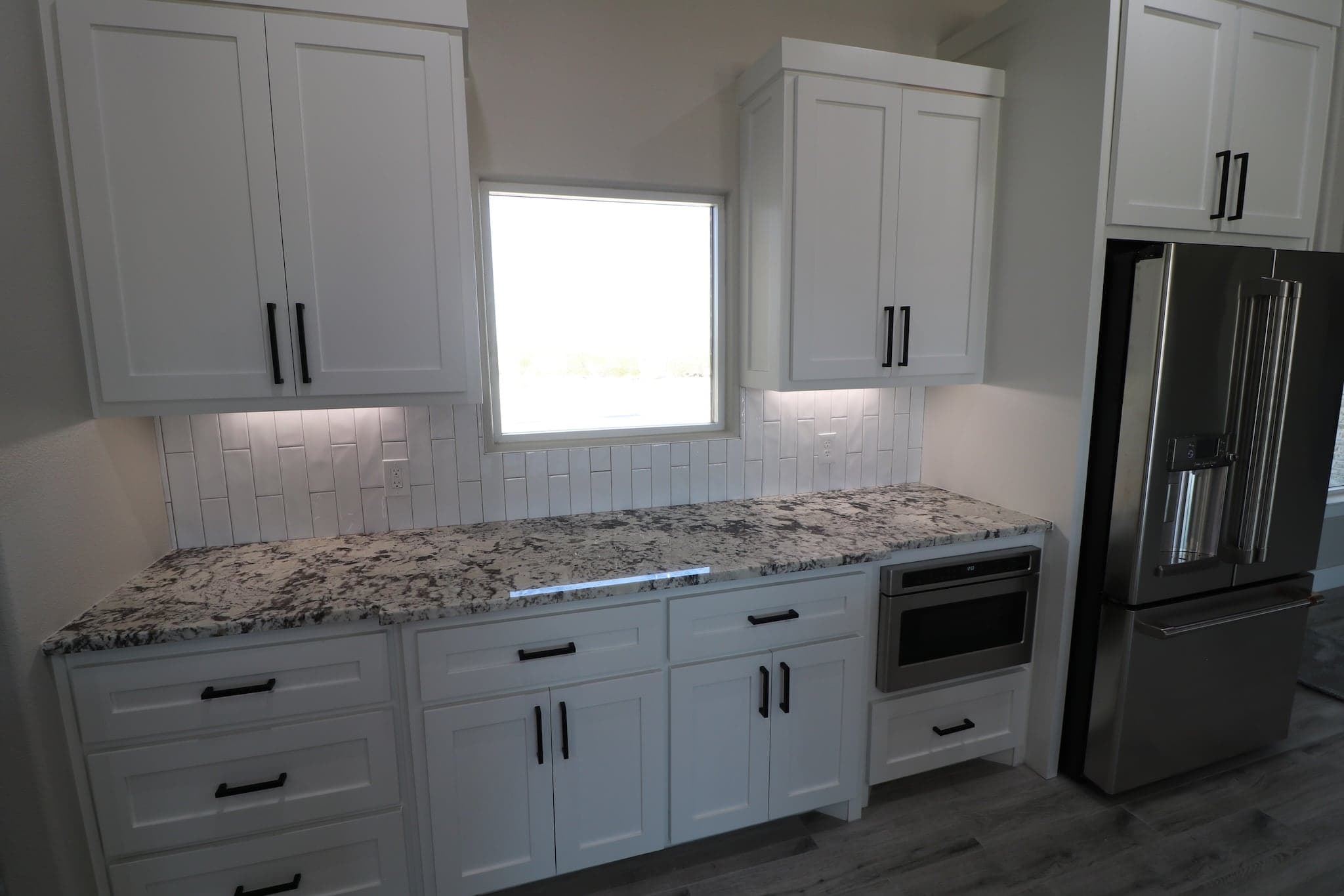 500 Bonnie Way - Photo 7