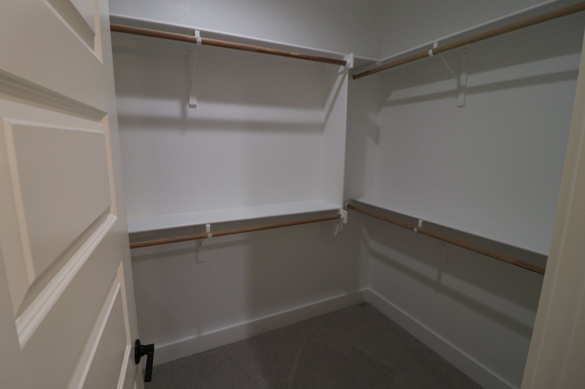 500 Bonnie Way - Photo 10