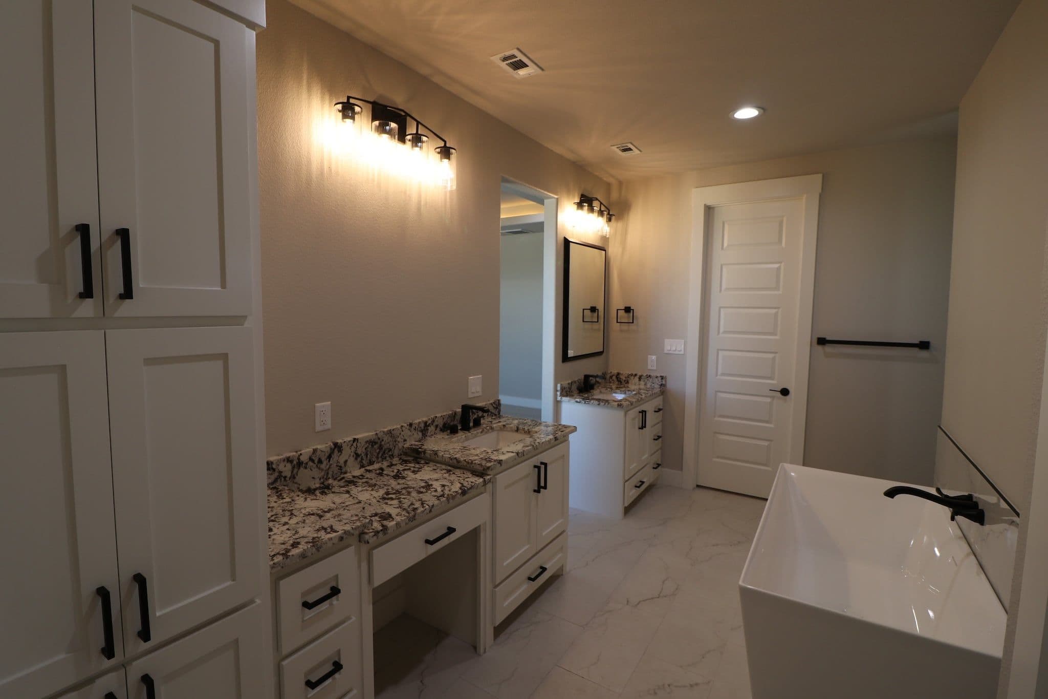 500 Bonnie Way - Photo 11