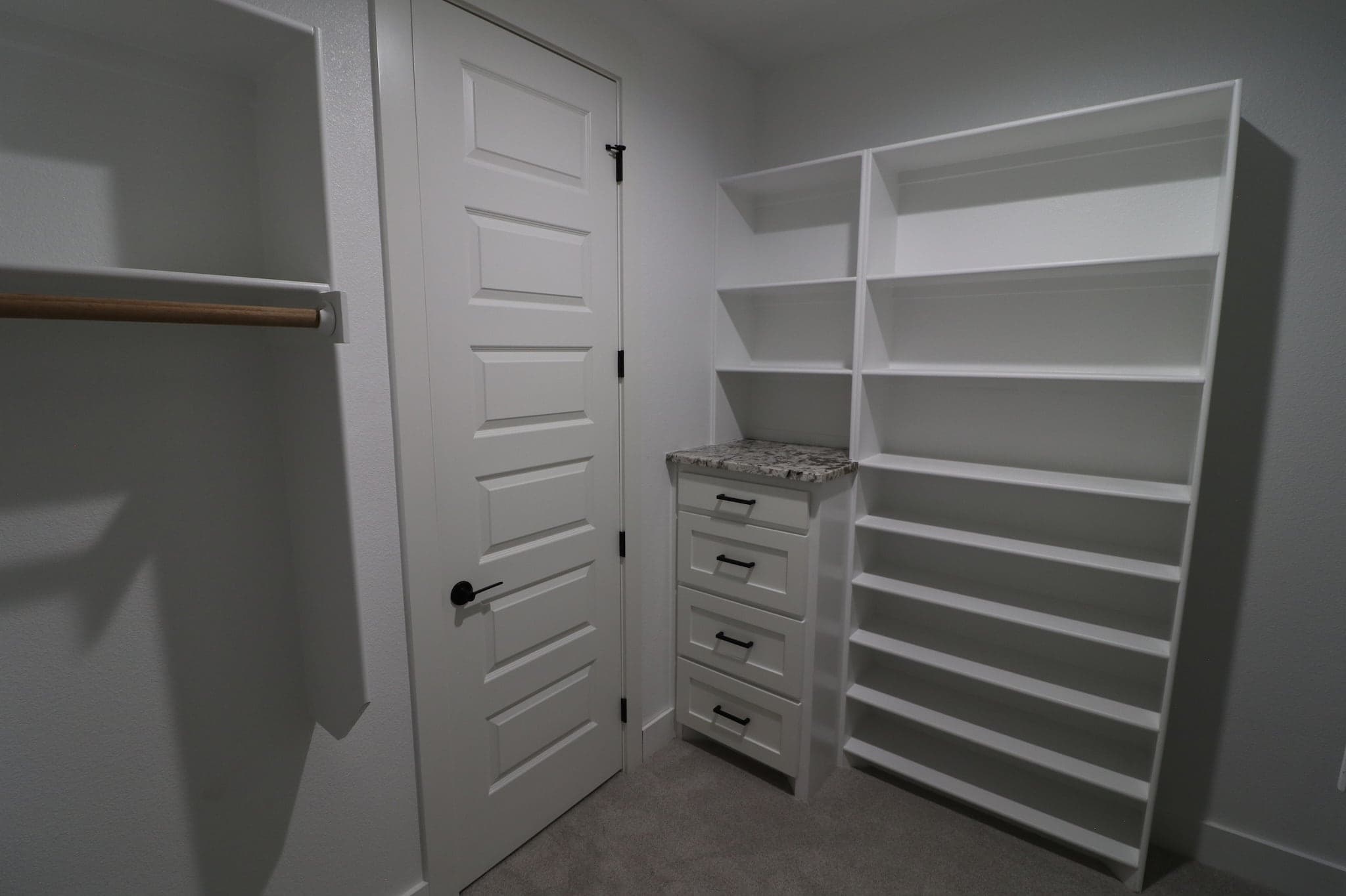 500 Bonnie Way - Photo 12