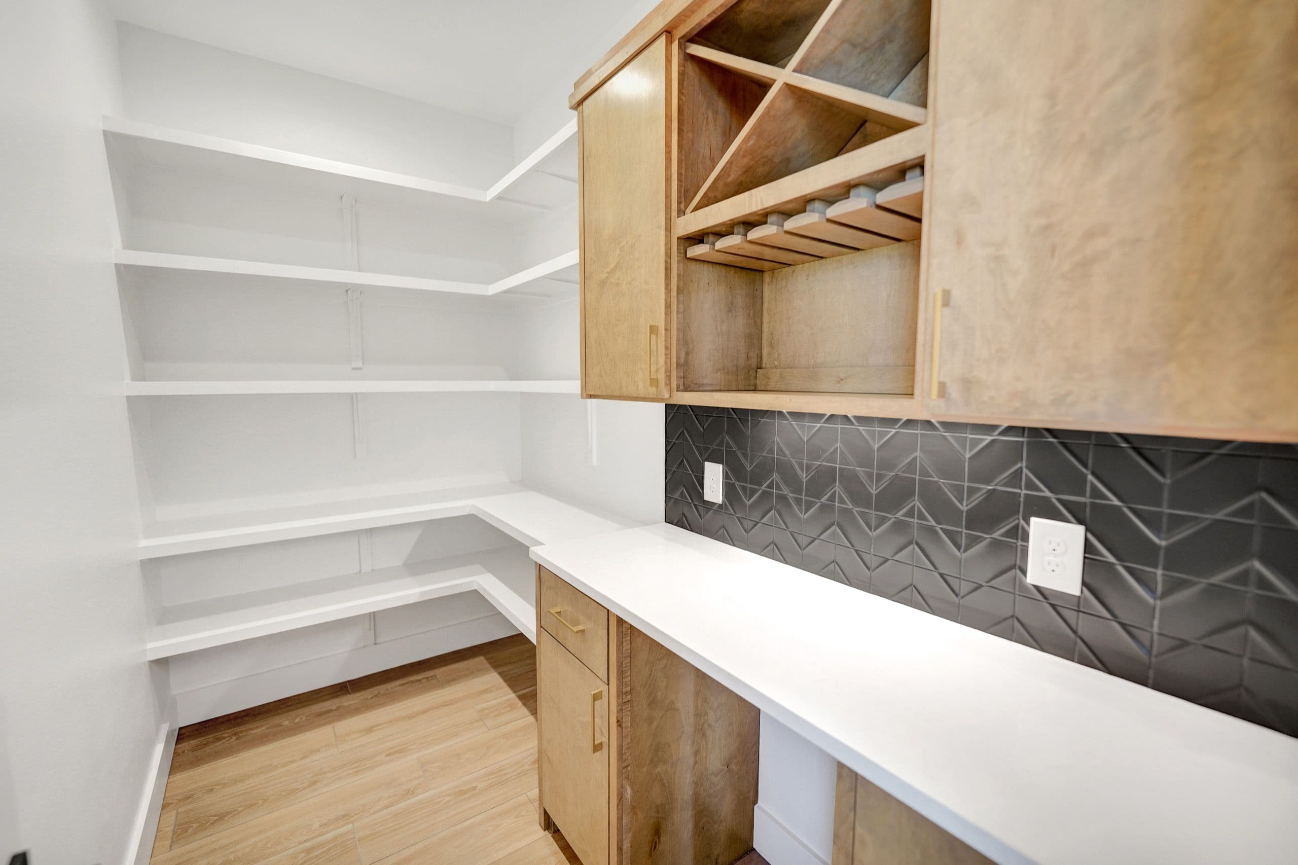 5208 Riverside - Photo 2