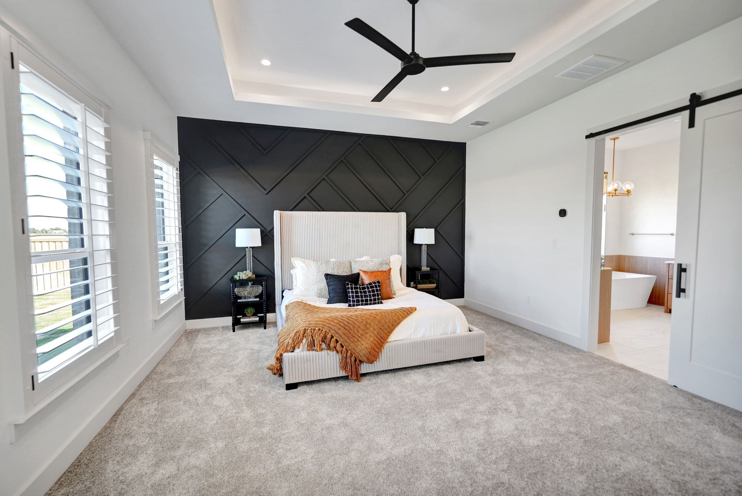 5208 Riverside - Photo 5