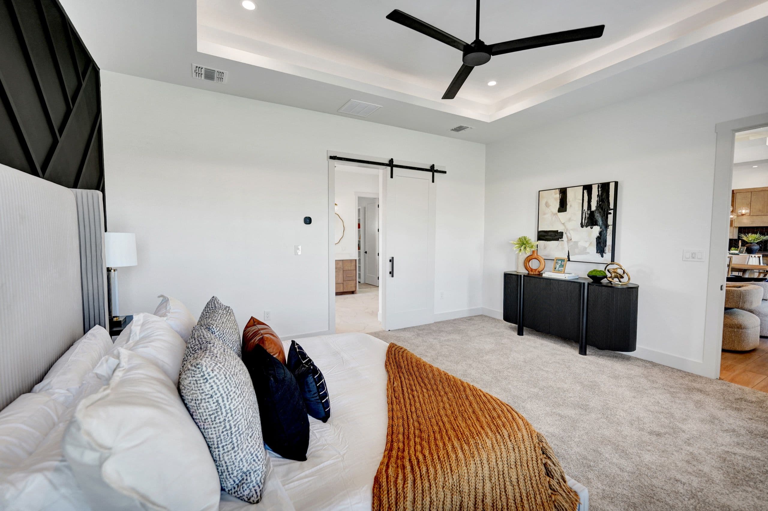 5208 Riverside - Photo 6