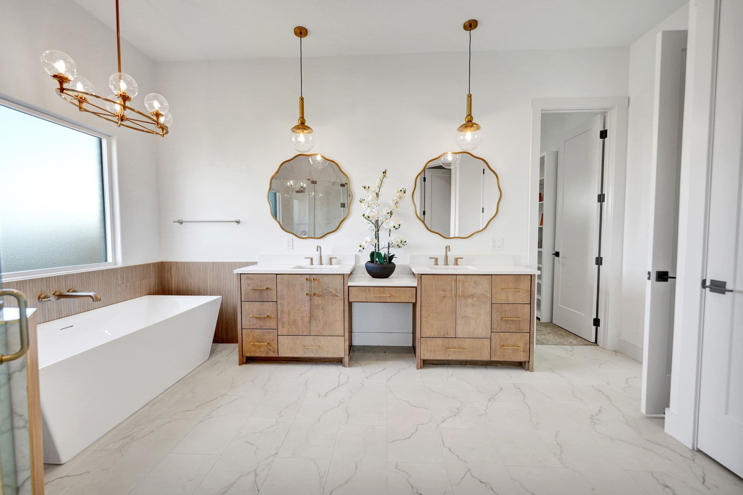 5208 Riverside - Photo 7