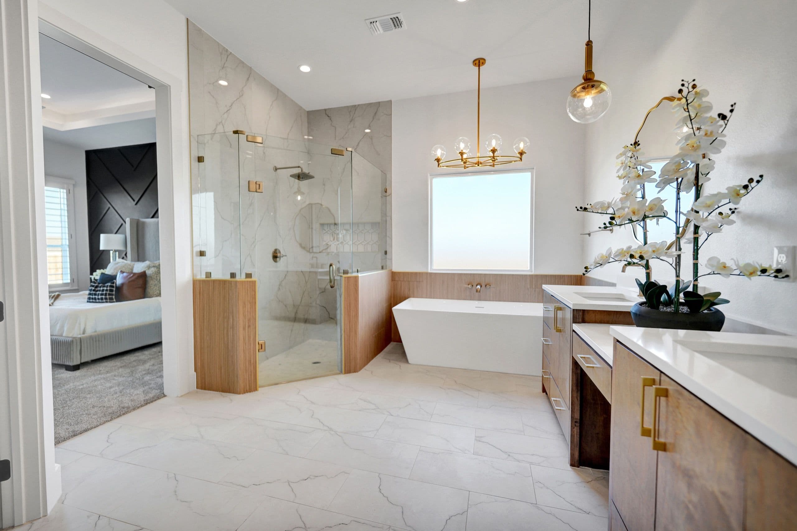 5208 Riverside - Photo 8