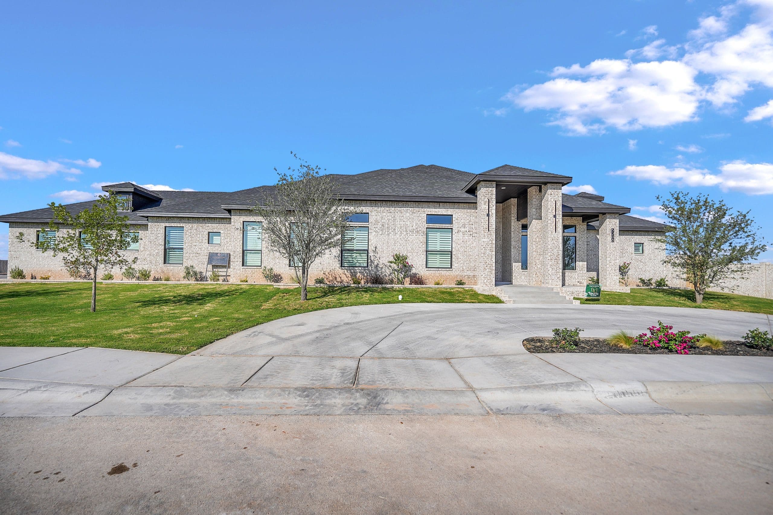 5208 Riverside - Photo 14