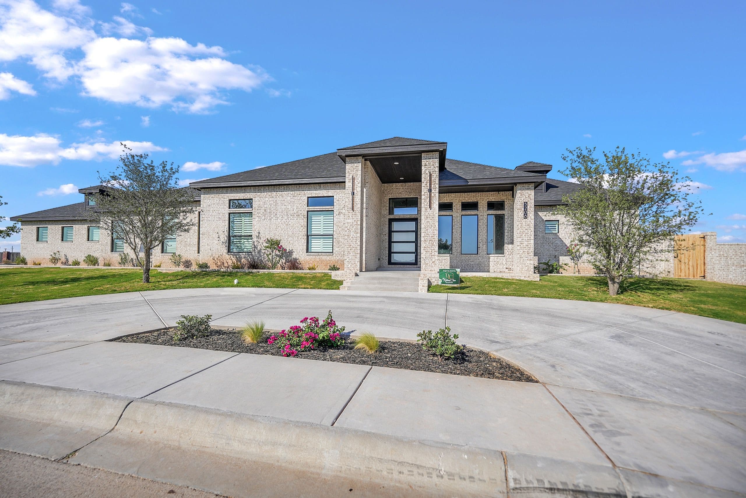 5208 Riverside - Photo 15