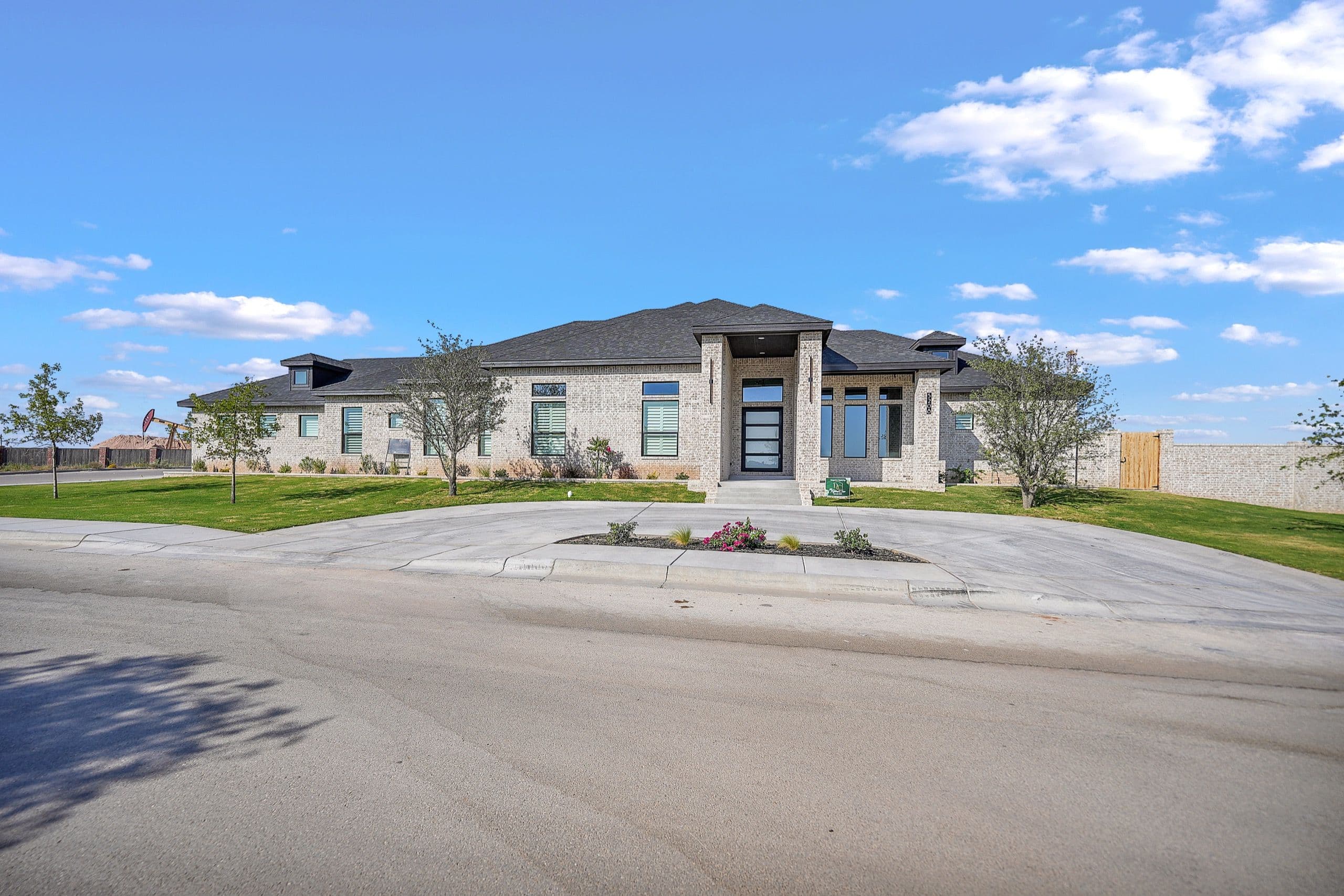 5208 Riverside - Photo 16