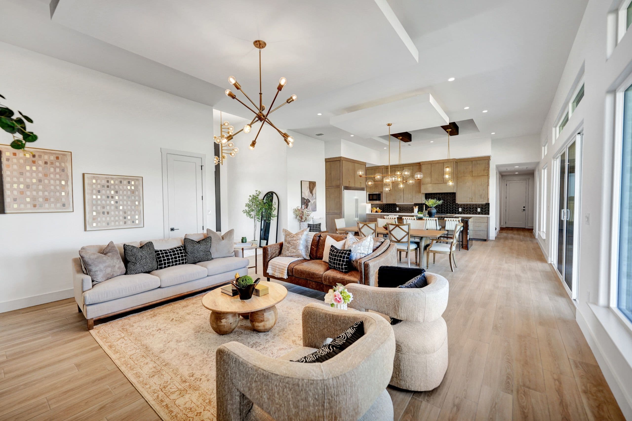 5208 Riverside - Photo 17