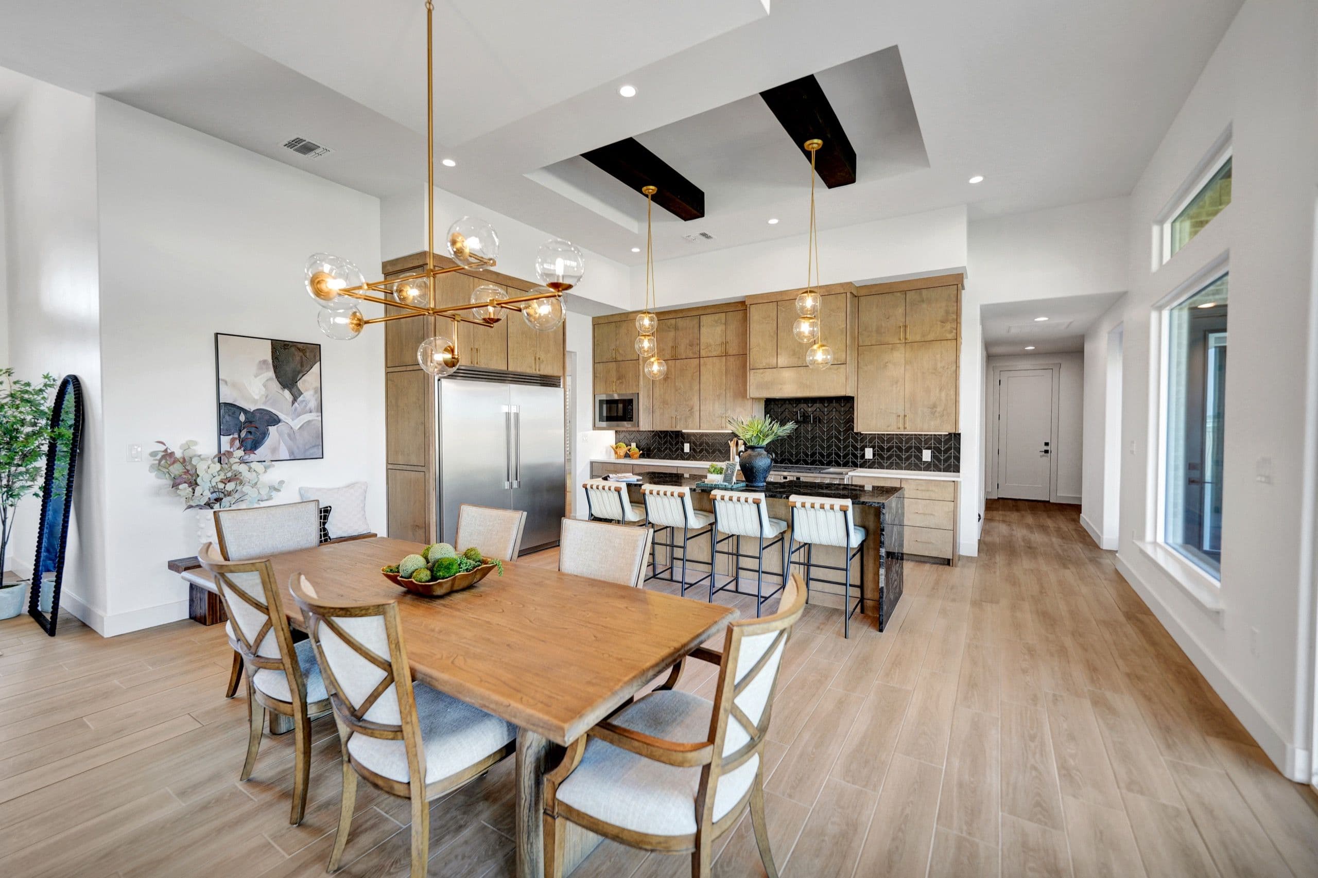 5208 Riverside - Photo 18