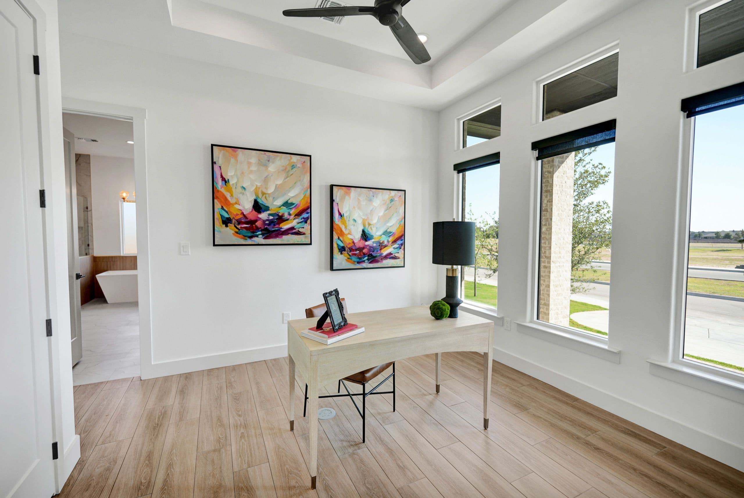 5208 Riverside - Photo 21