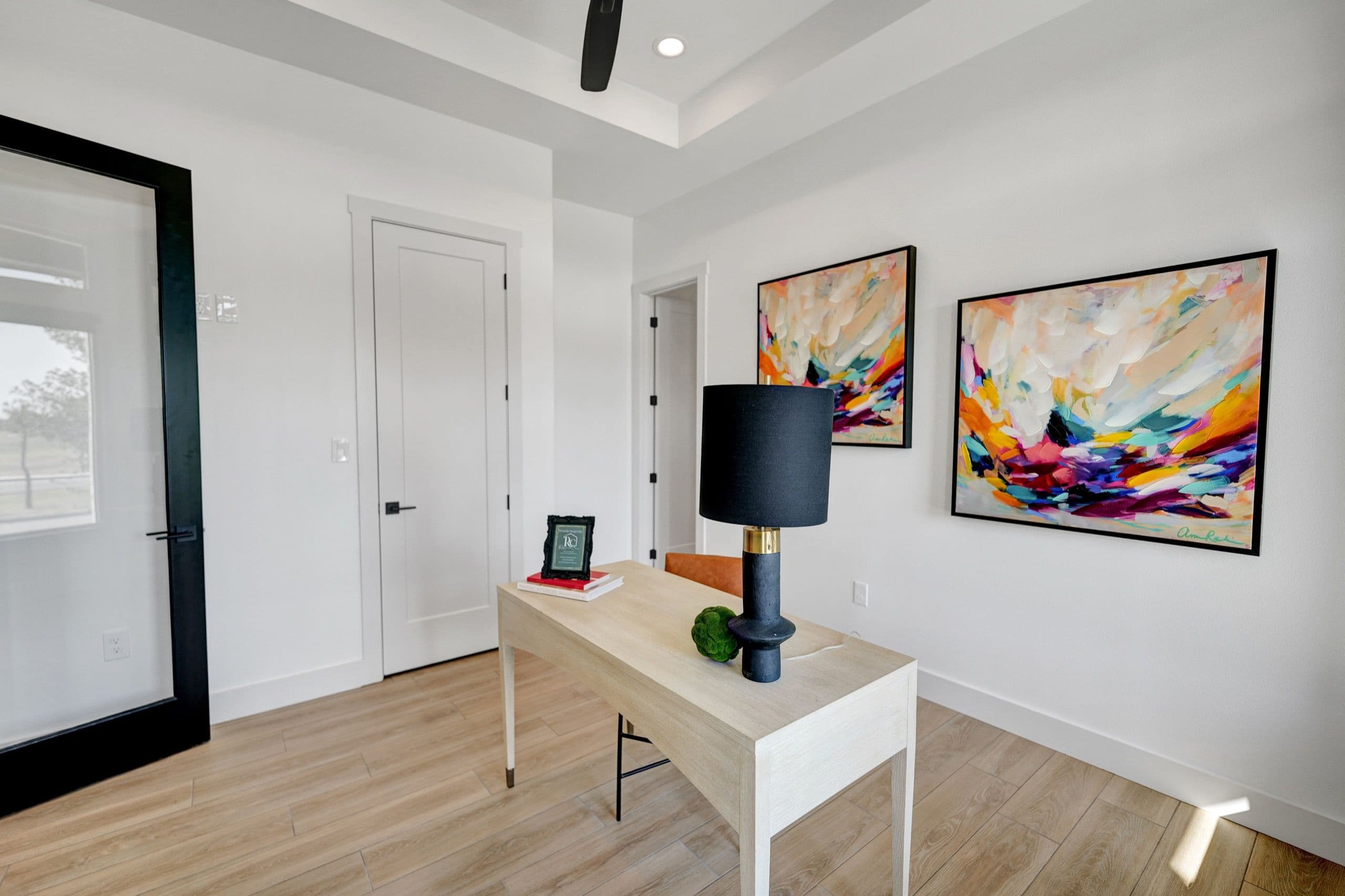 5208 Riverside - Photo 22