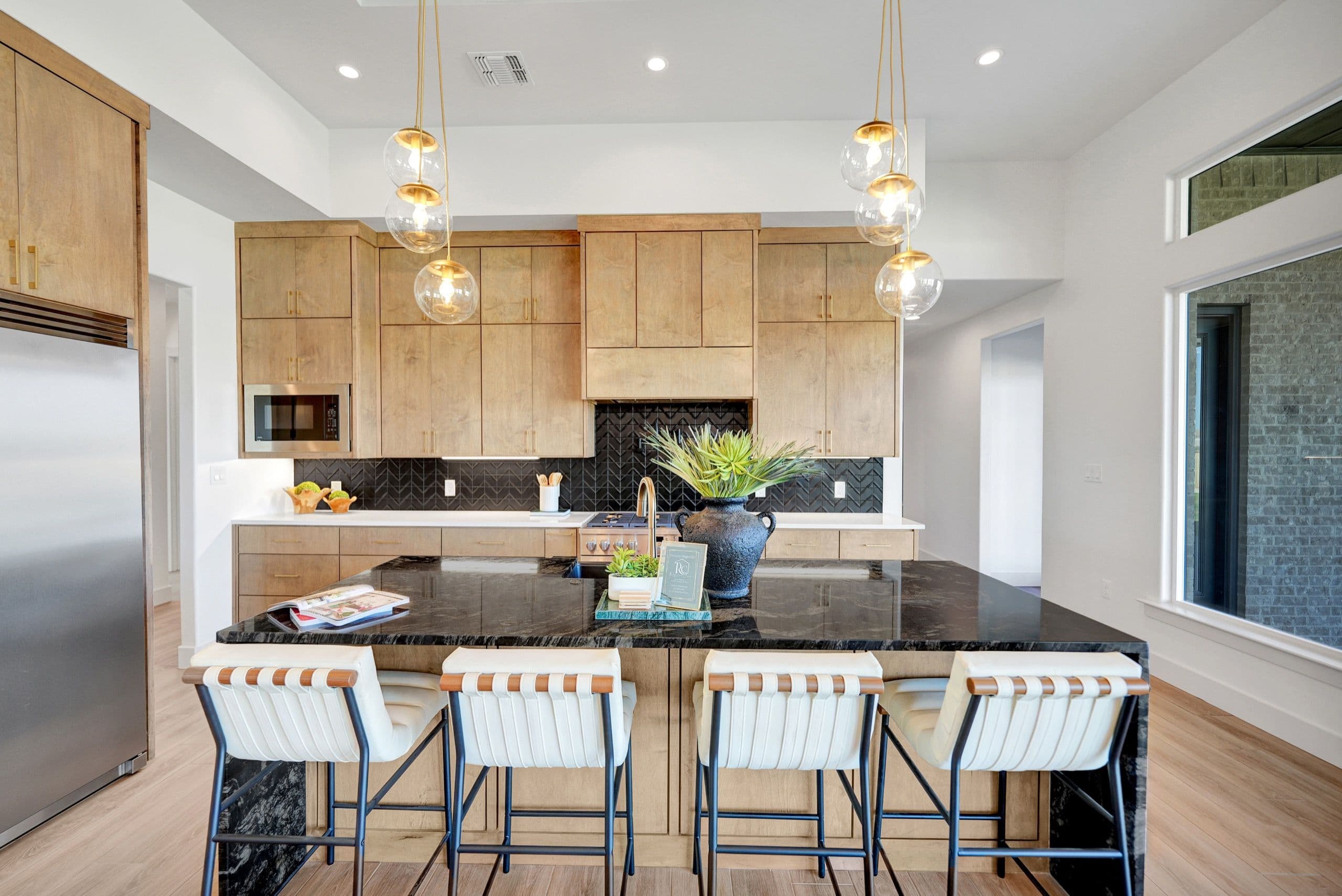 5208 Riverside - Photo 25