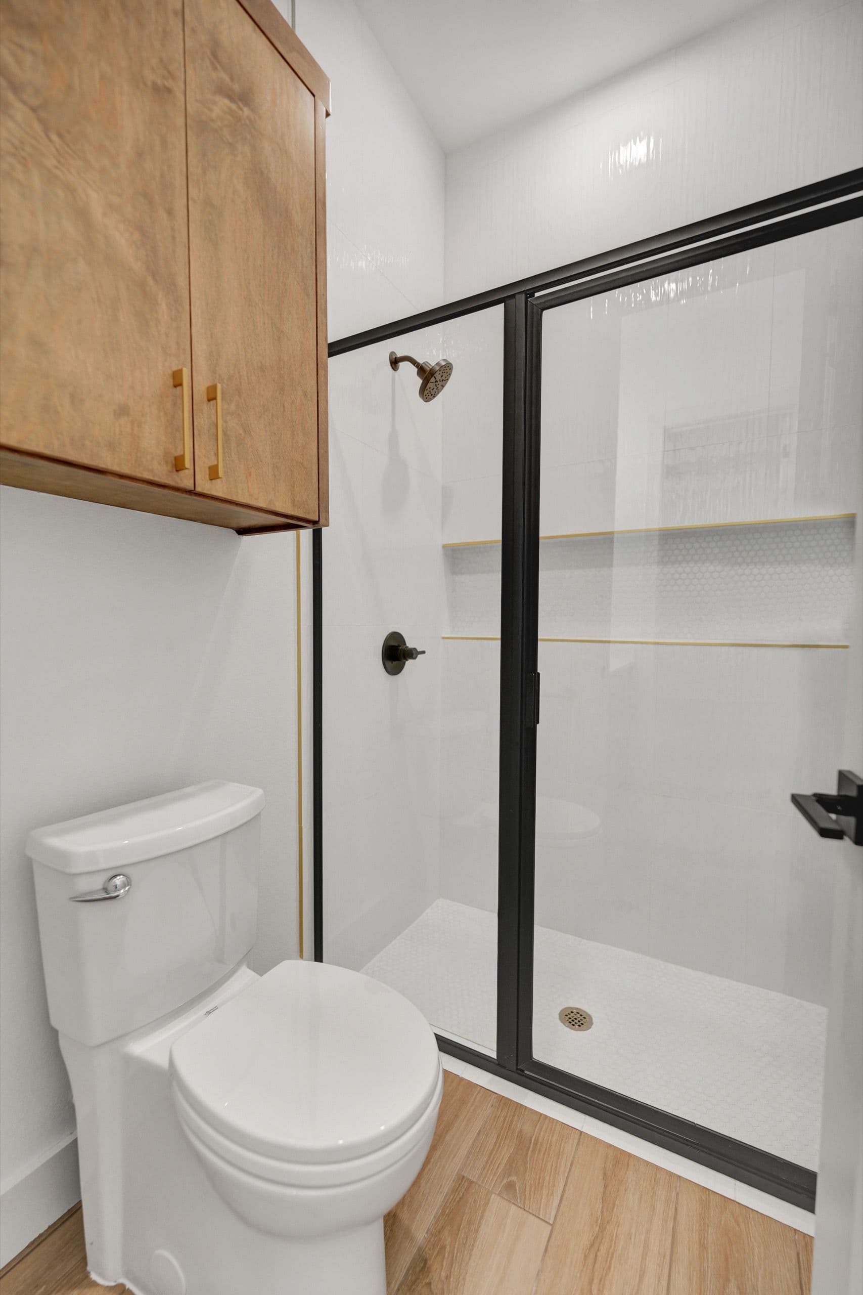 5208 Riverside - Photo 34