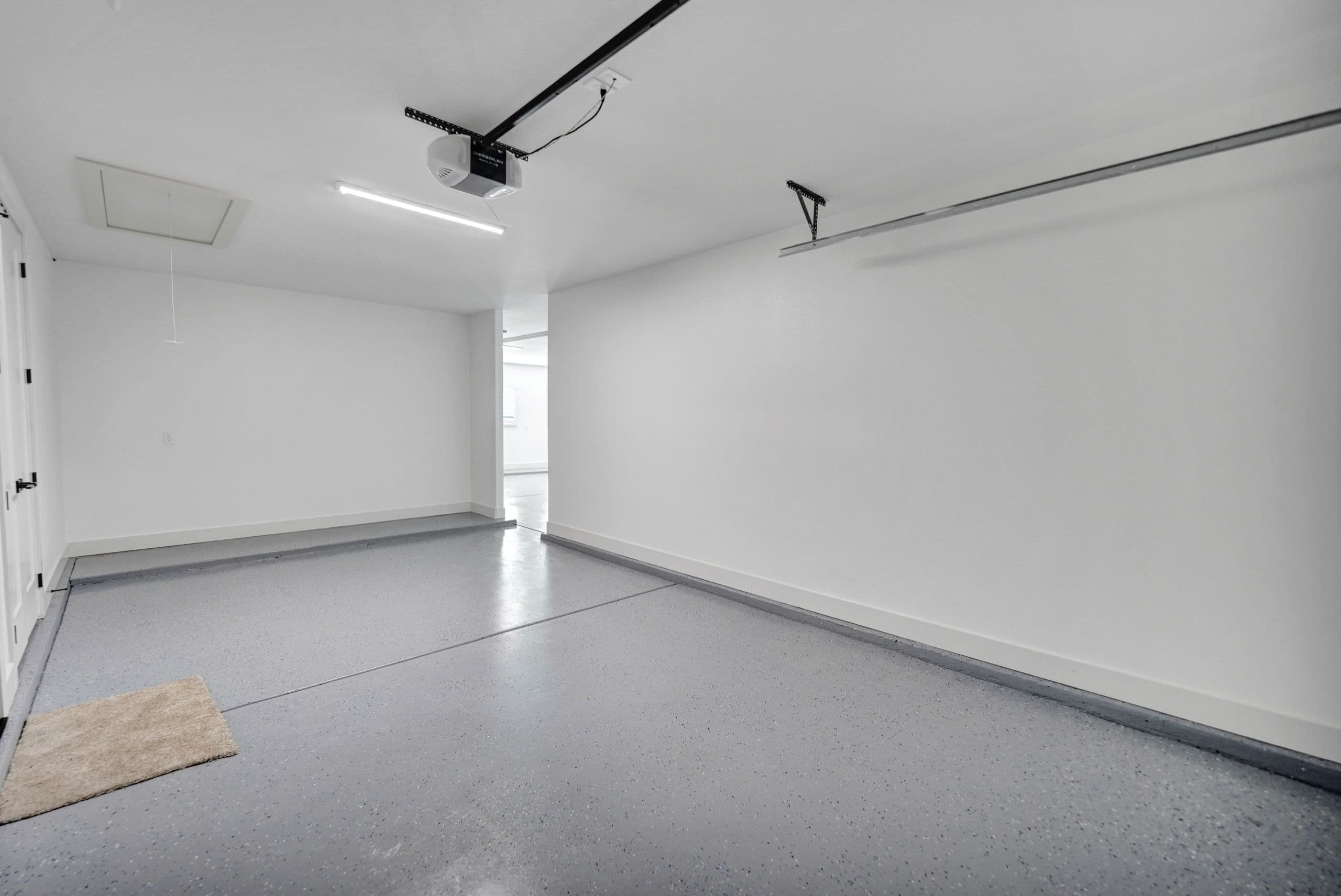 5208 Riverside - Photo 40