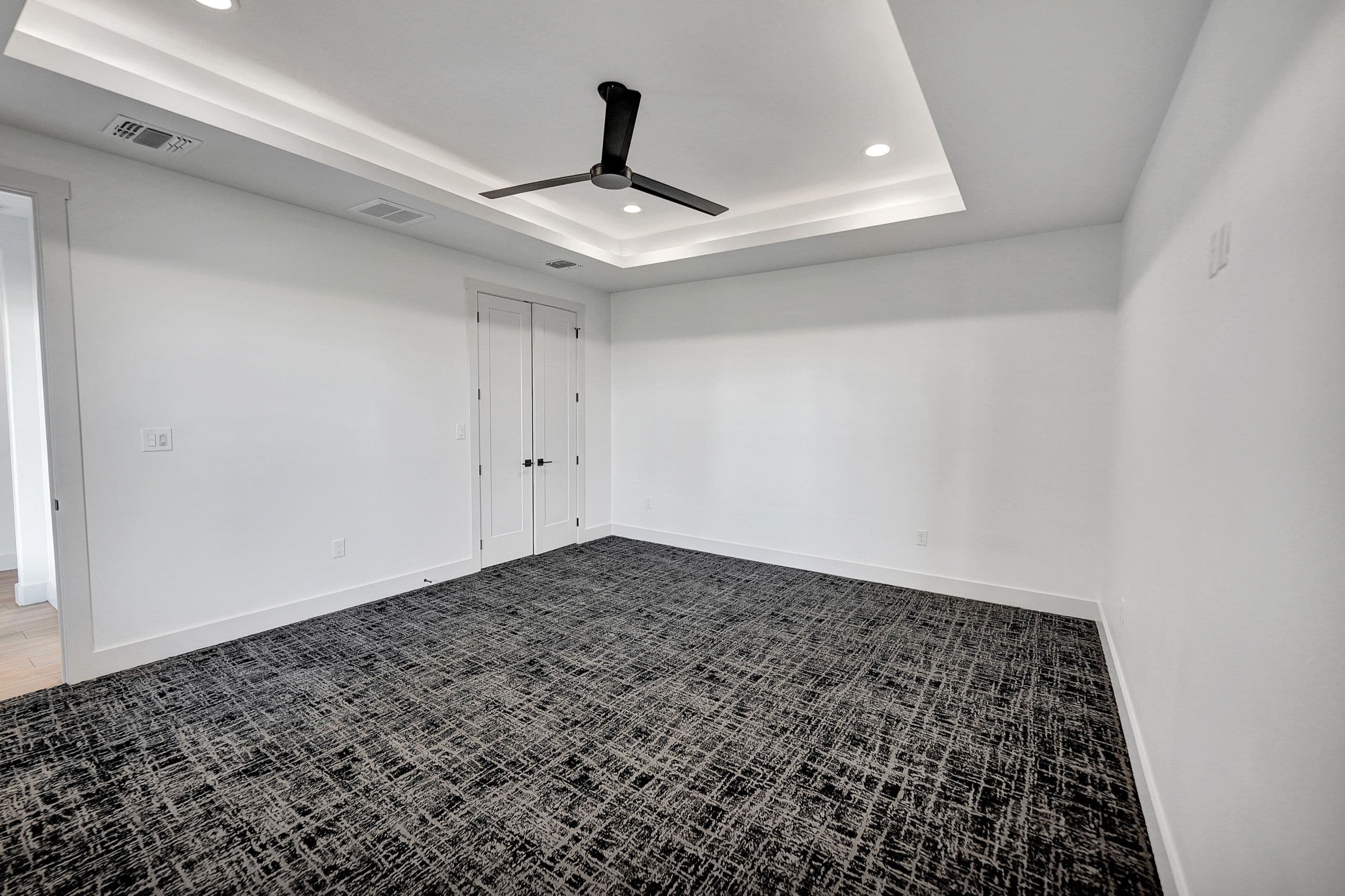 5208 Riverside - Photo 44