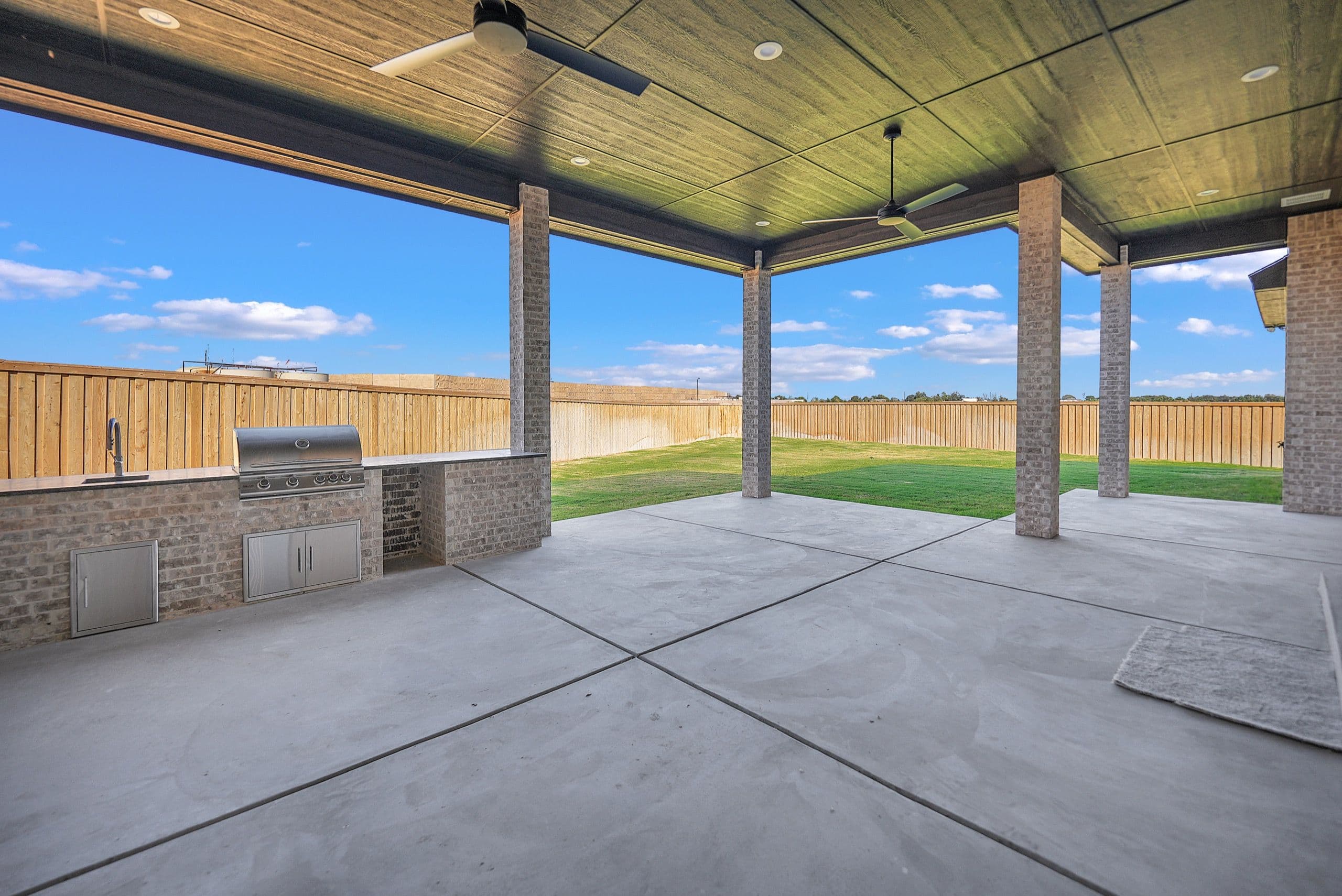 5208 Riverside - Photo 45