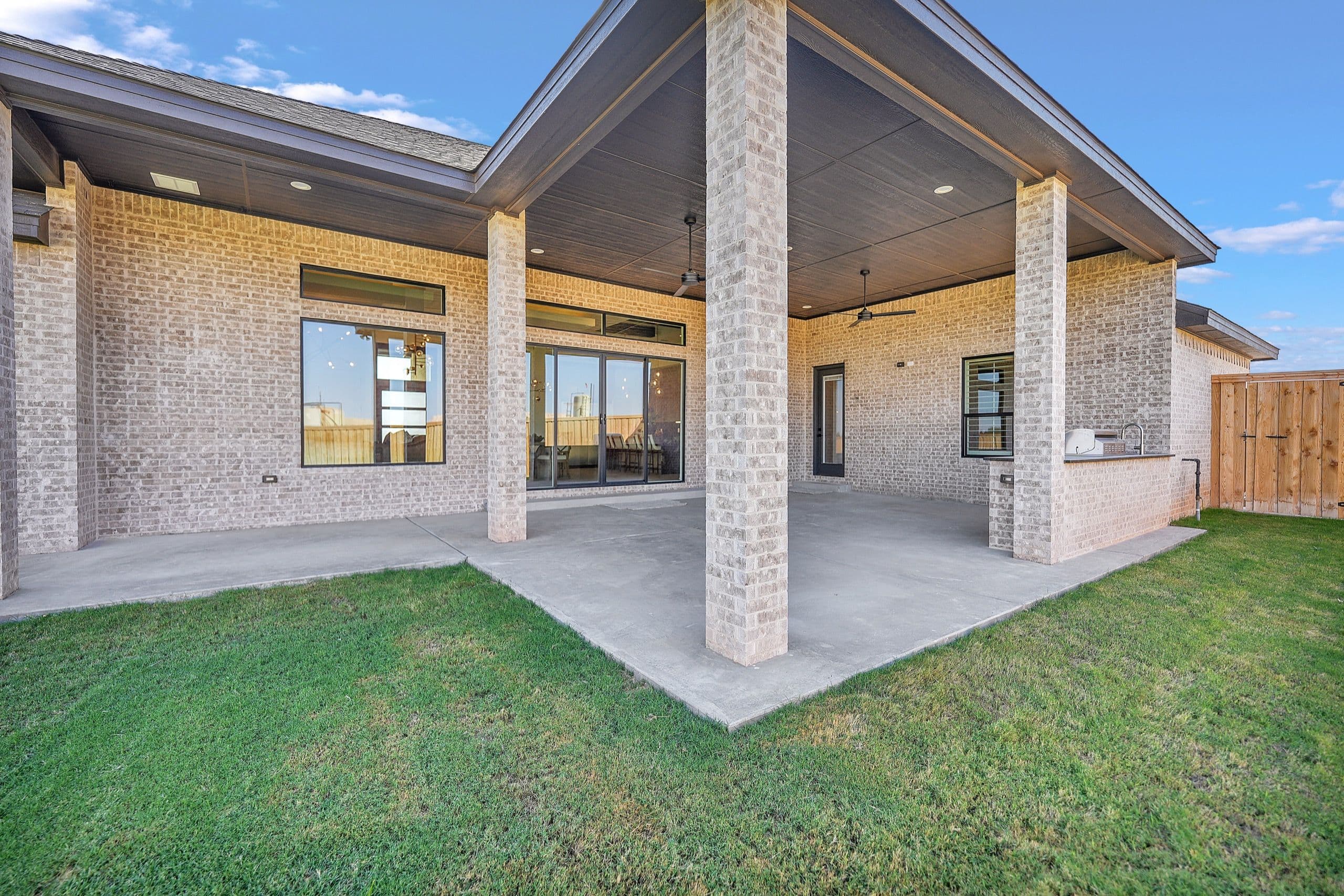 5208 Riverside - Photo 46