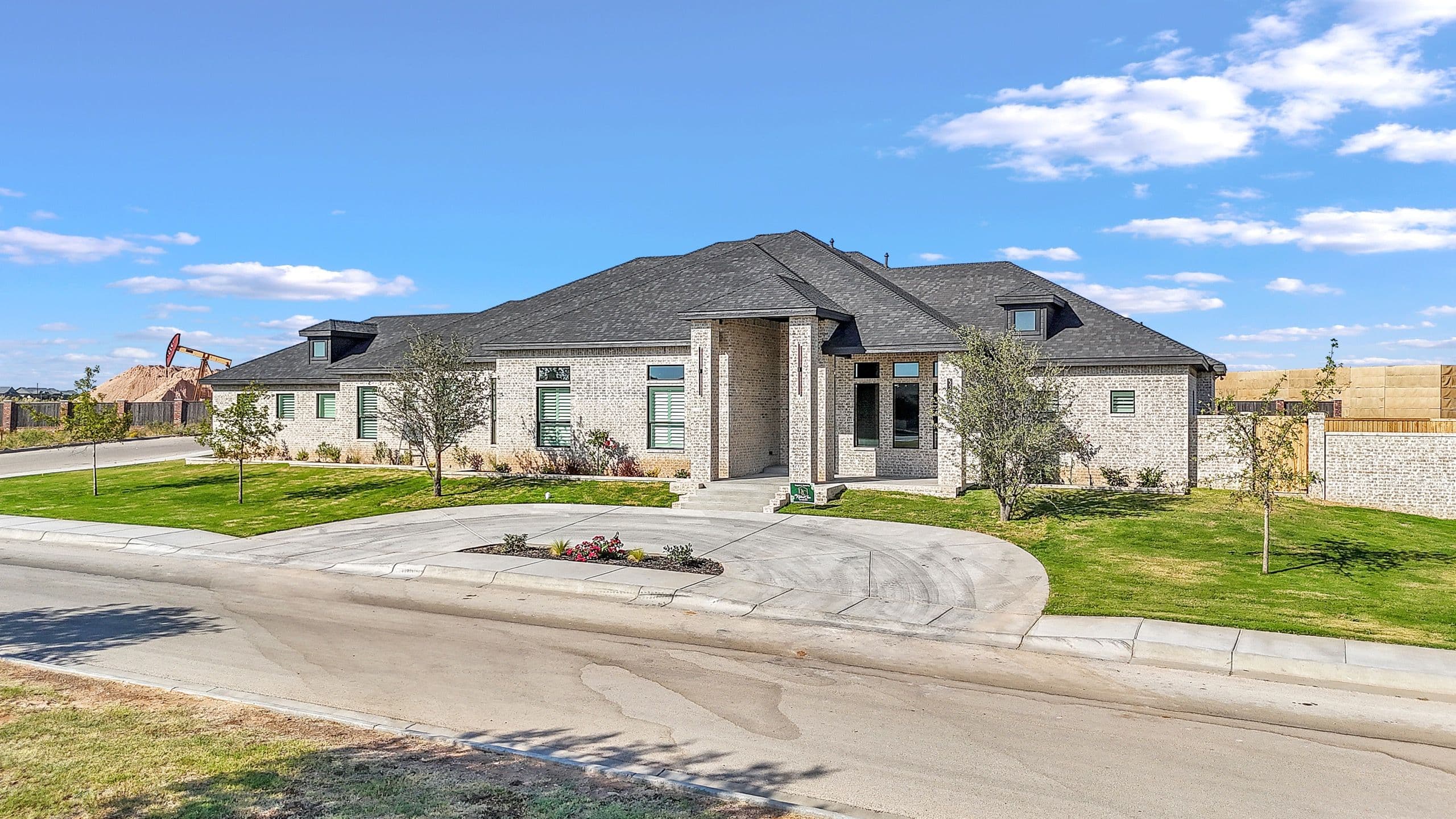 5208 Riverside - Photo 47