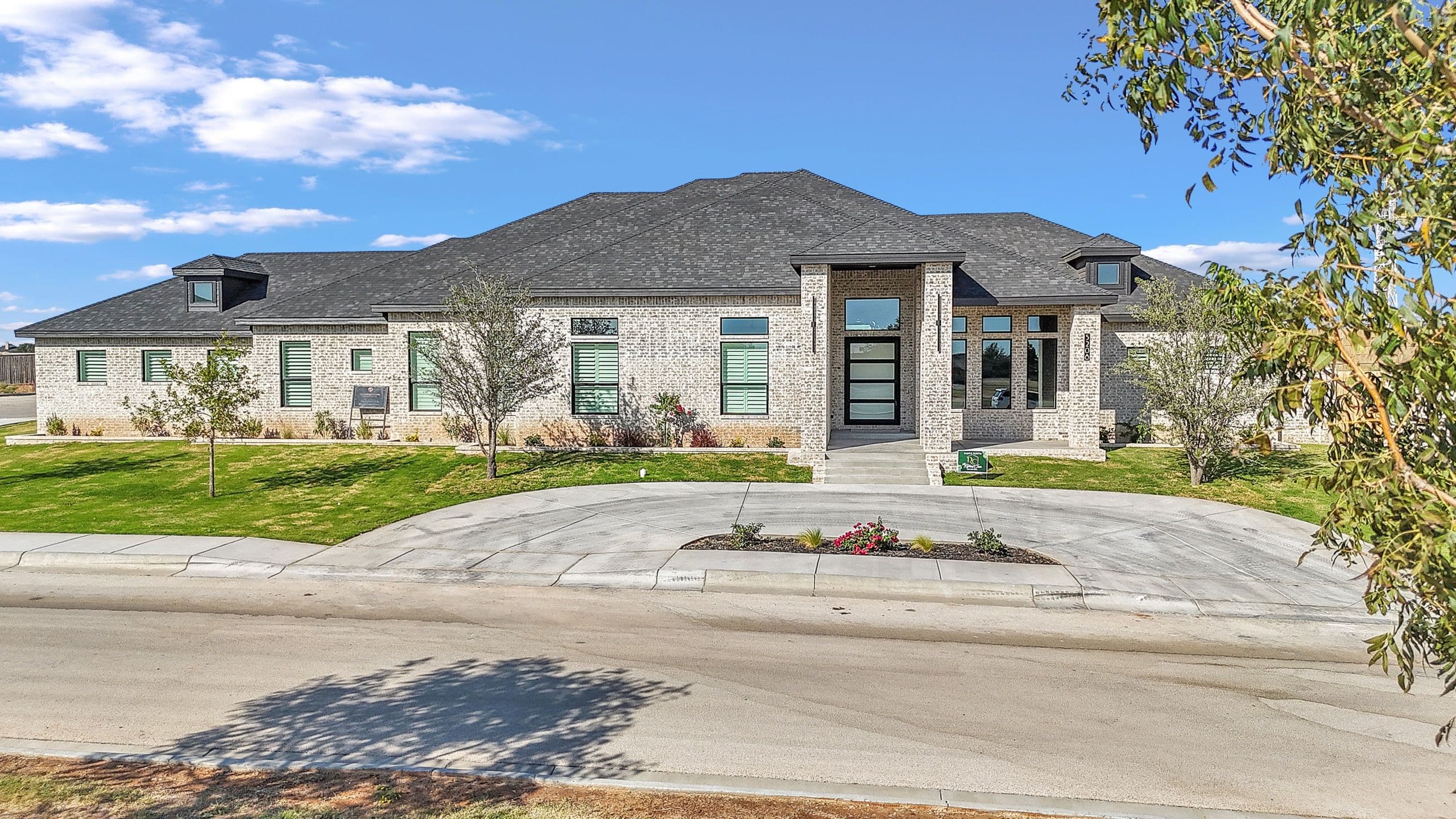 5208 Riverside - Photo 48