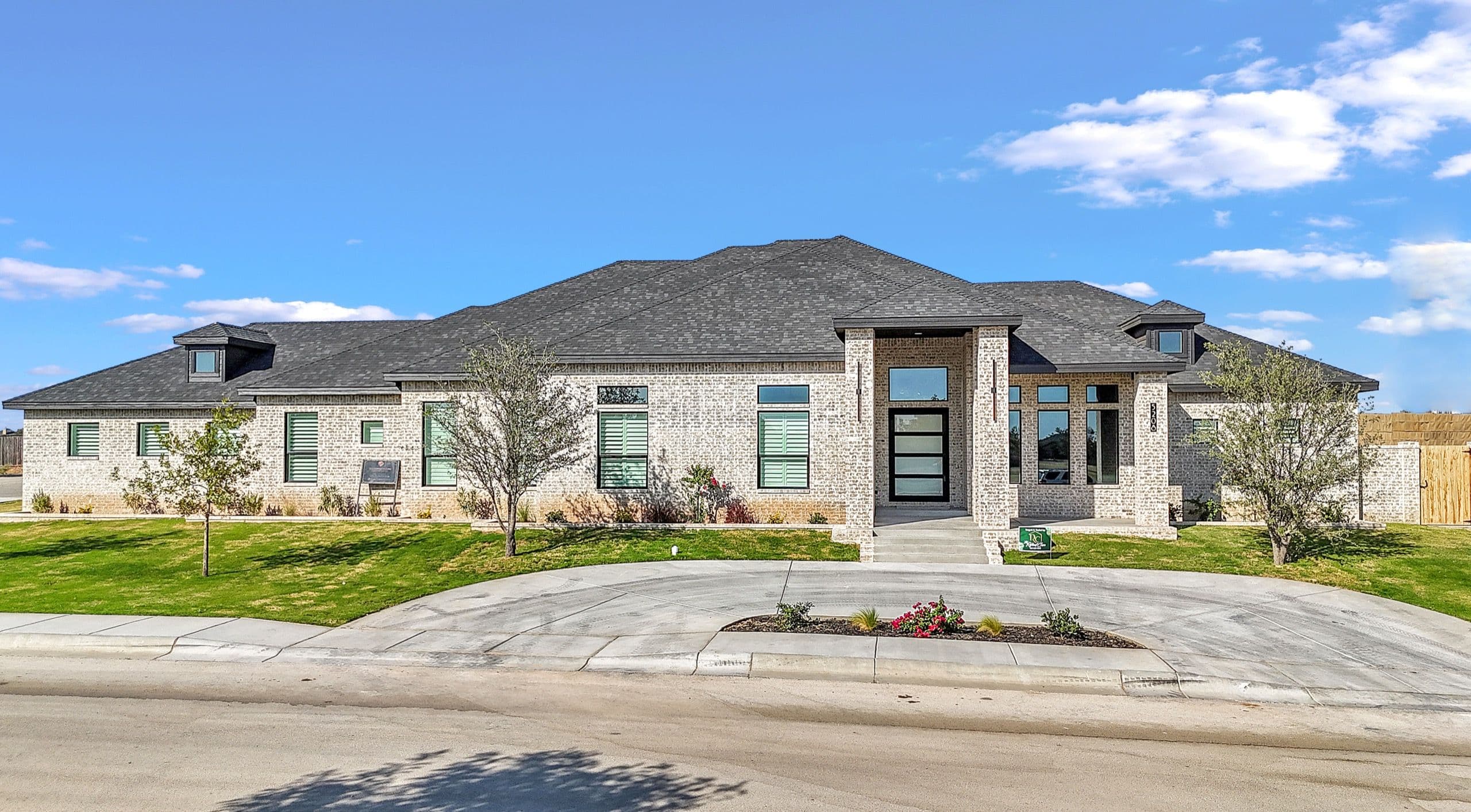 5208 Riverside - Photo 49