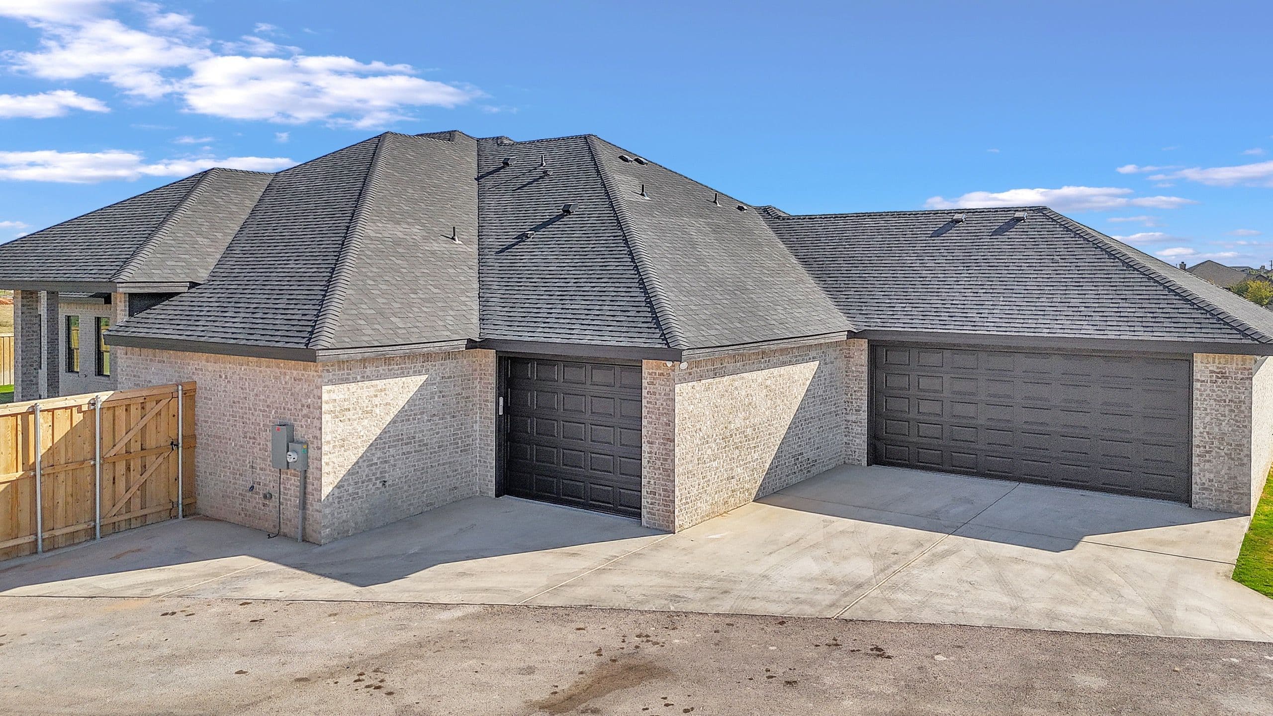 5208 Riverside - Photo 53