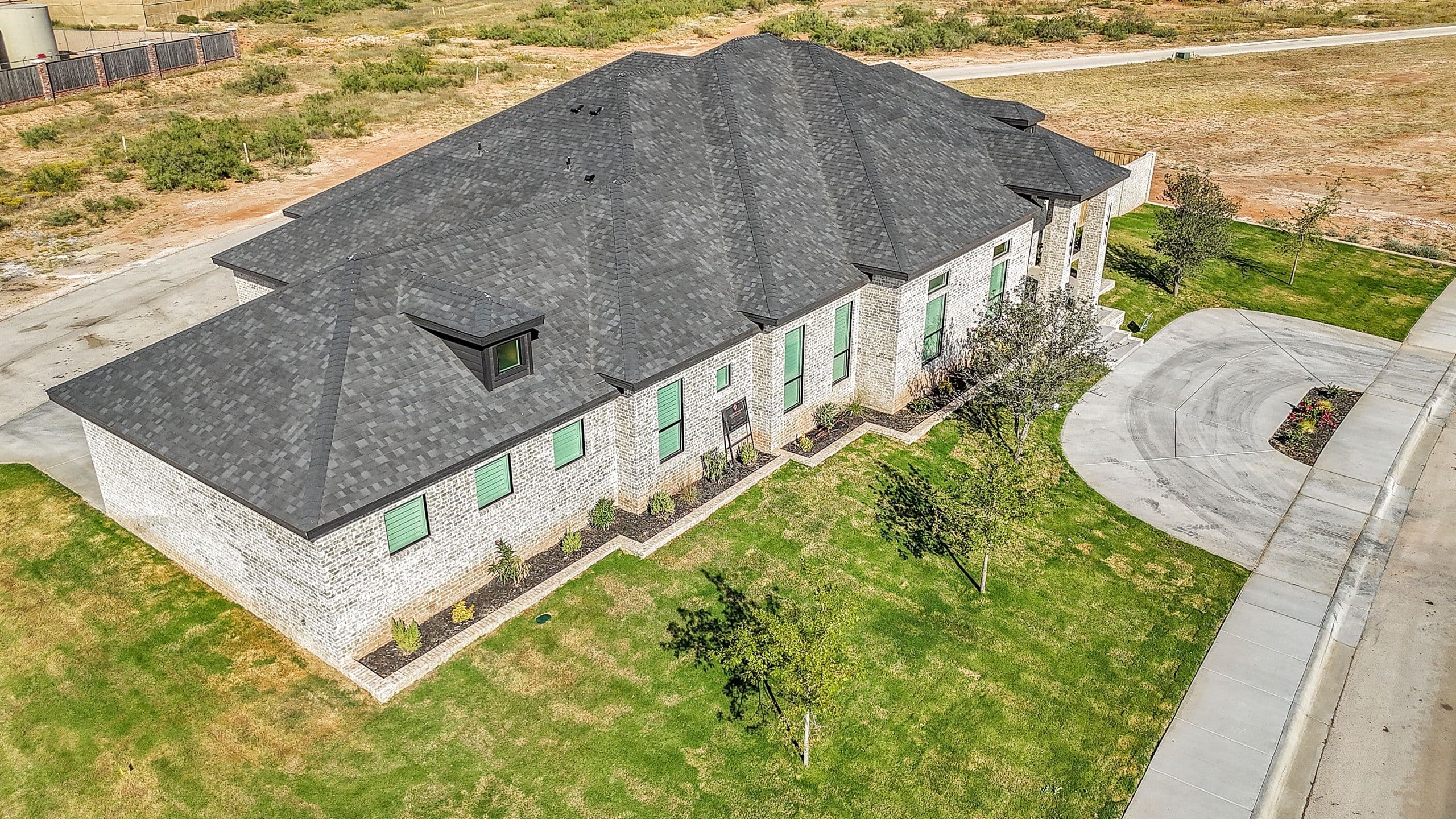 5208 Riverside - Photo 55