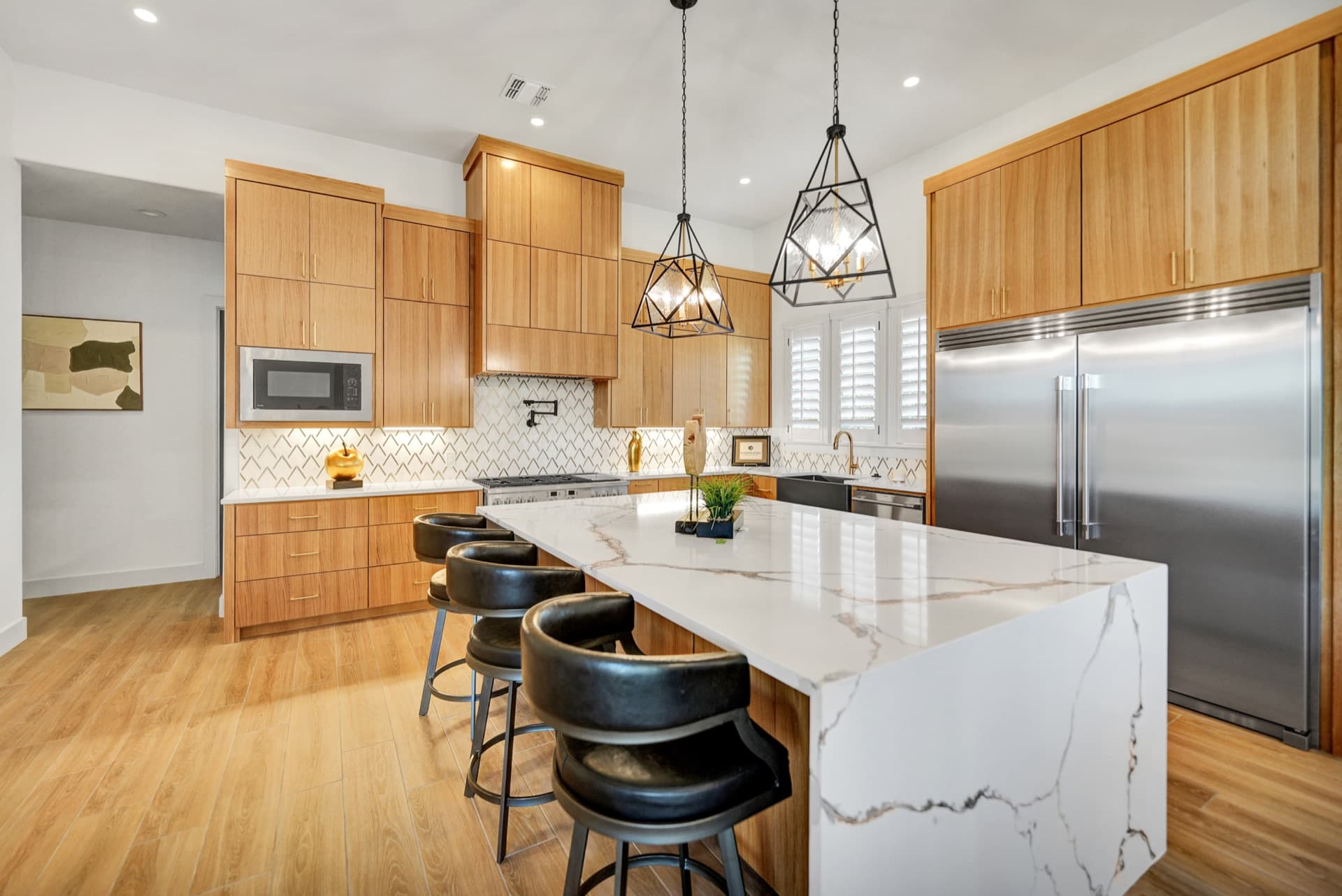 5803 Garrett Dr - Photo 10