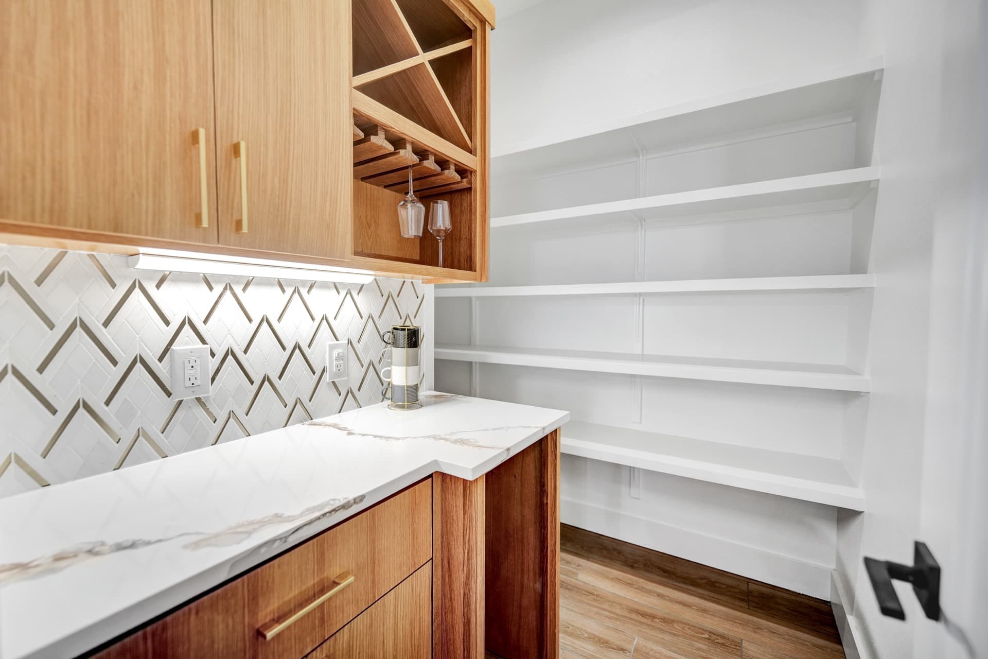 5803 Garrett Dr - Photo 11