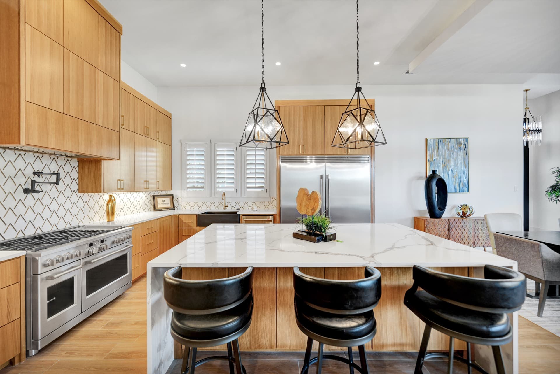 5803 Garrett Dr - Photo 12