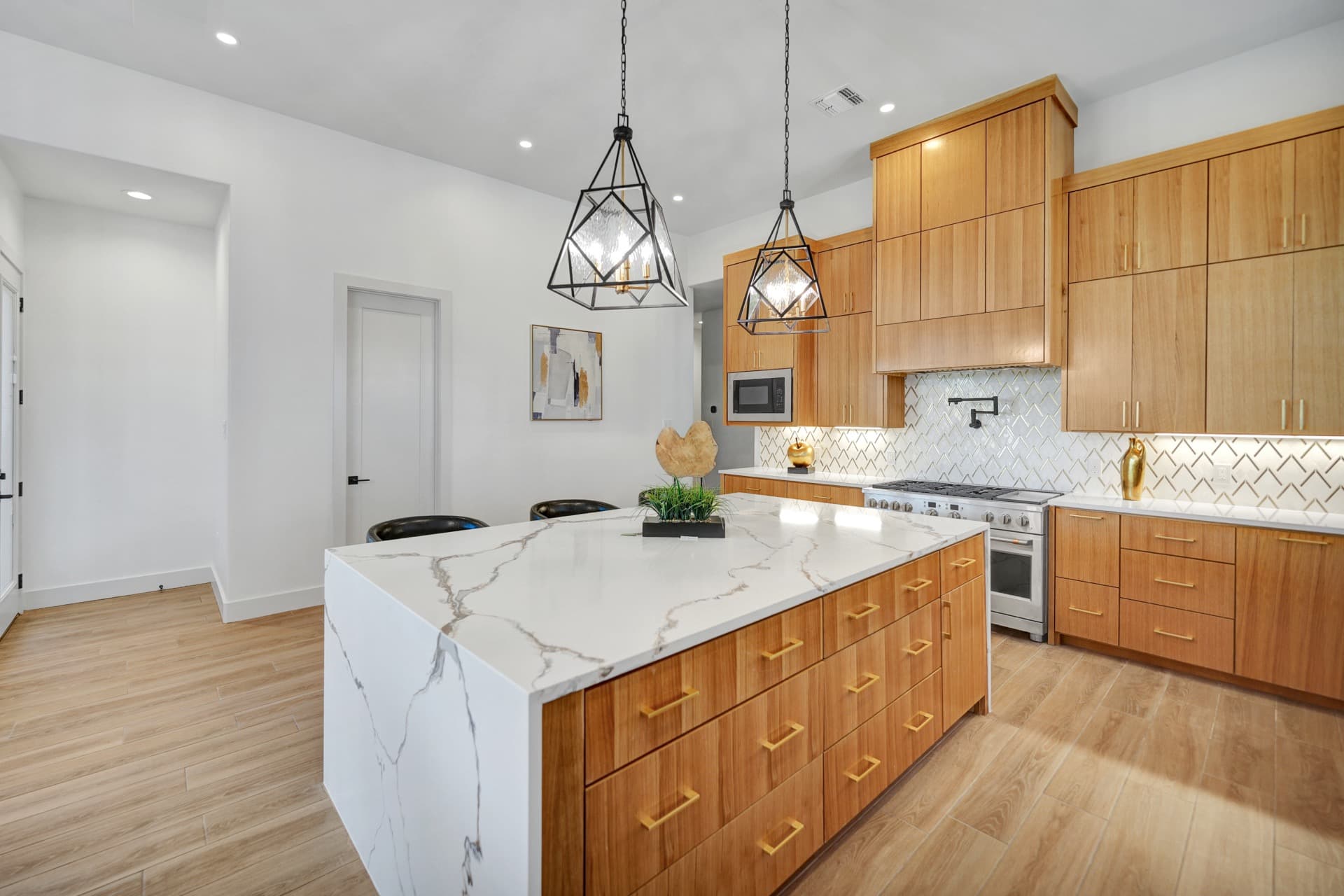 5803 Garrett Dr - Photo 13