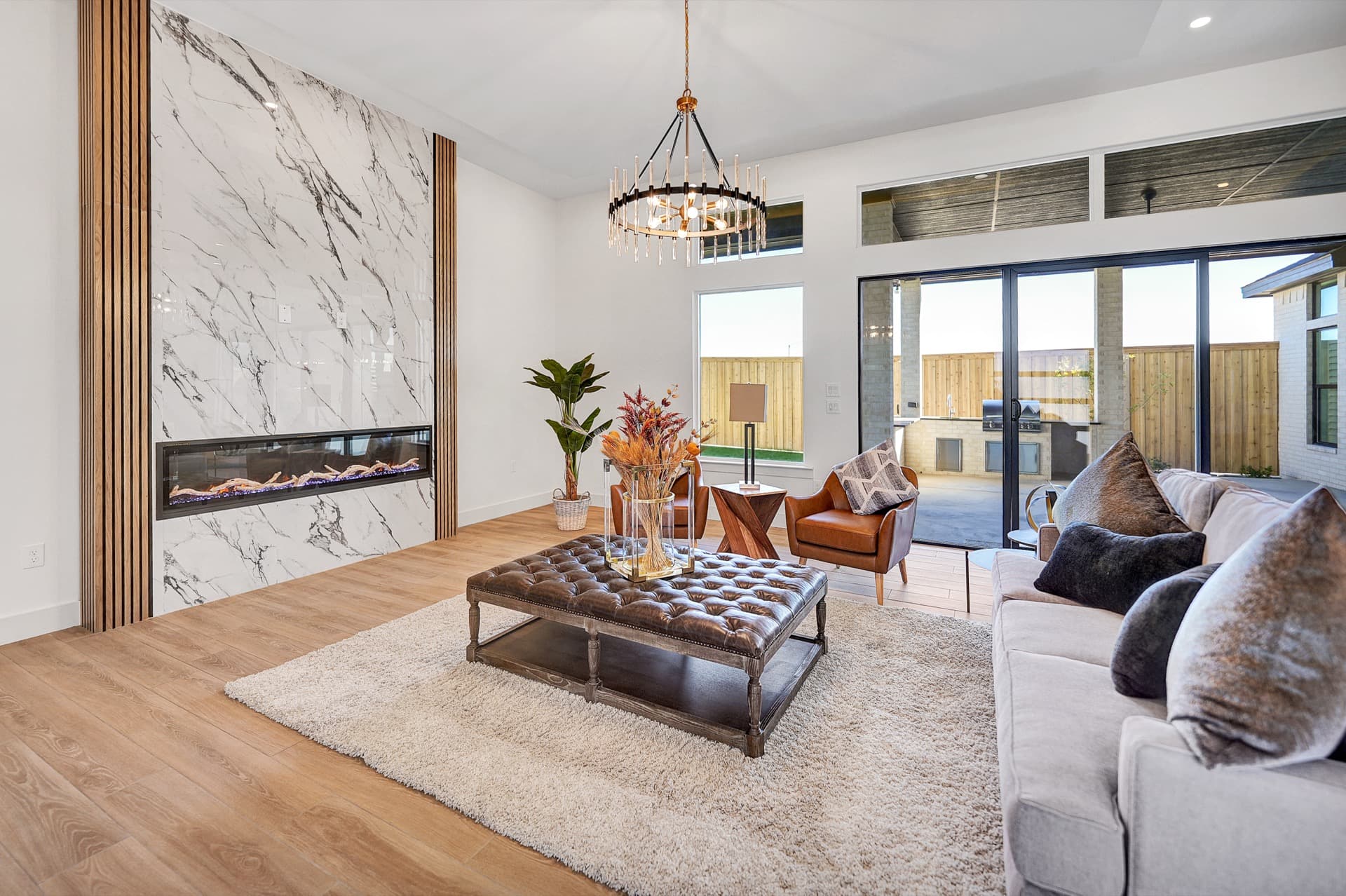 5803 Garrett Dr - Photo 16