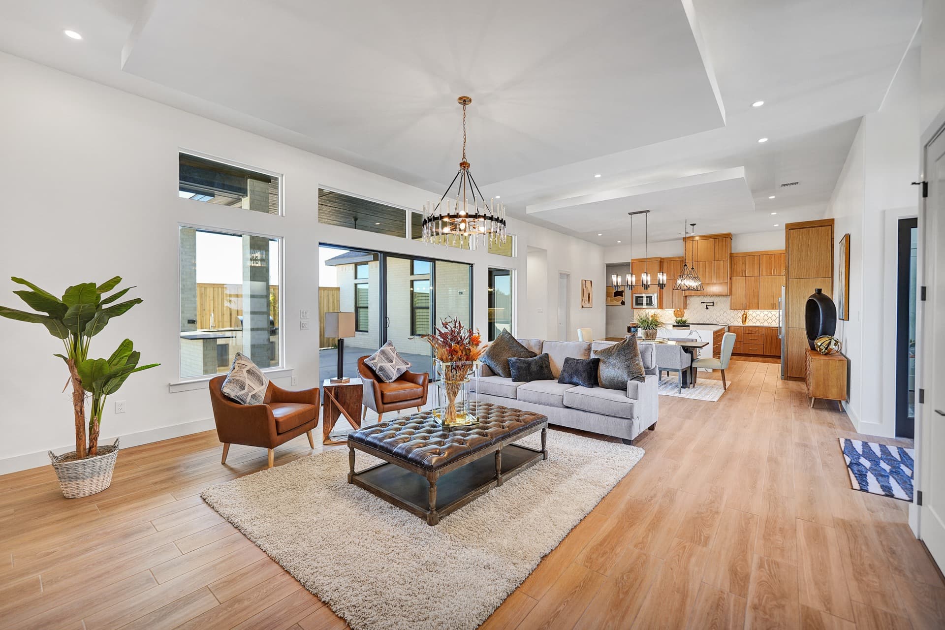 5803 Garrett Dr - Photo 17