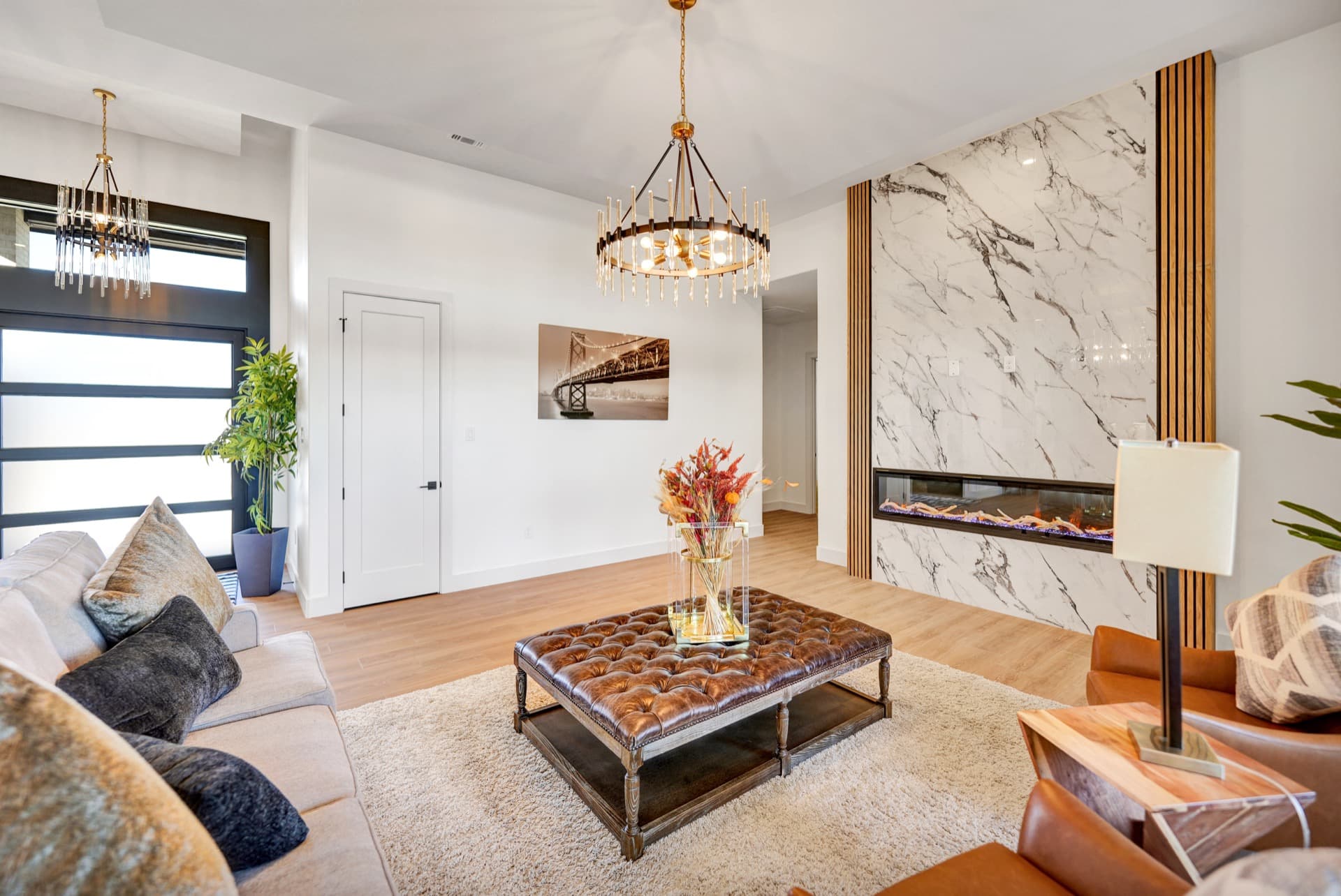 5803 Garrett Dr - Photo 18