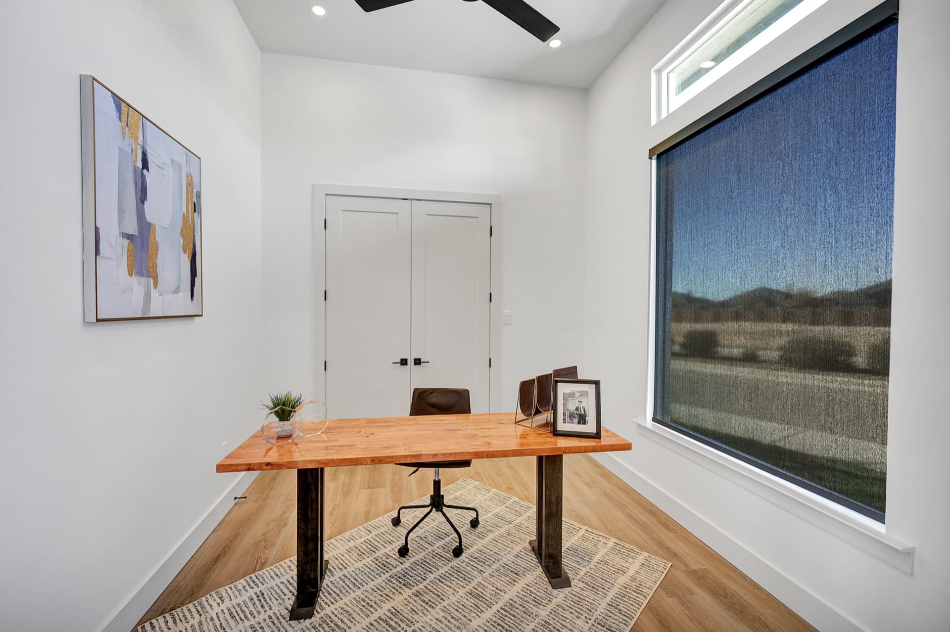 5803 Garrett Dr - Photo 19