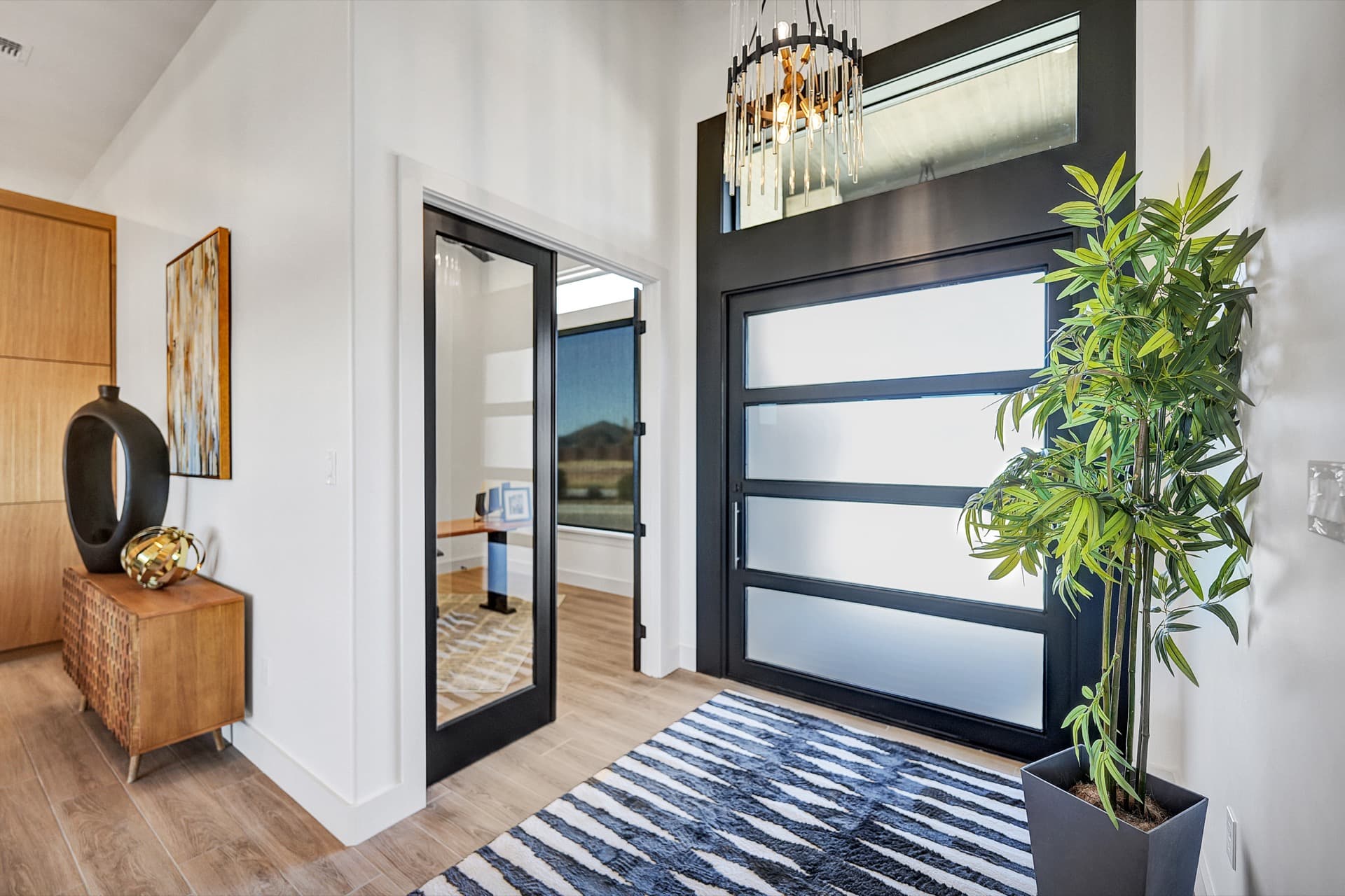 5803 Garrett Dr - Photo 20